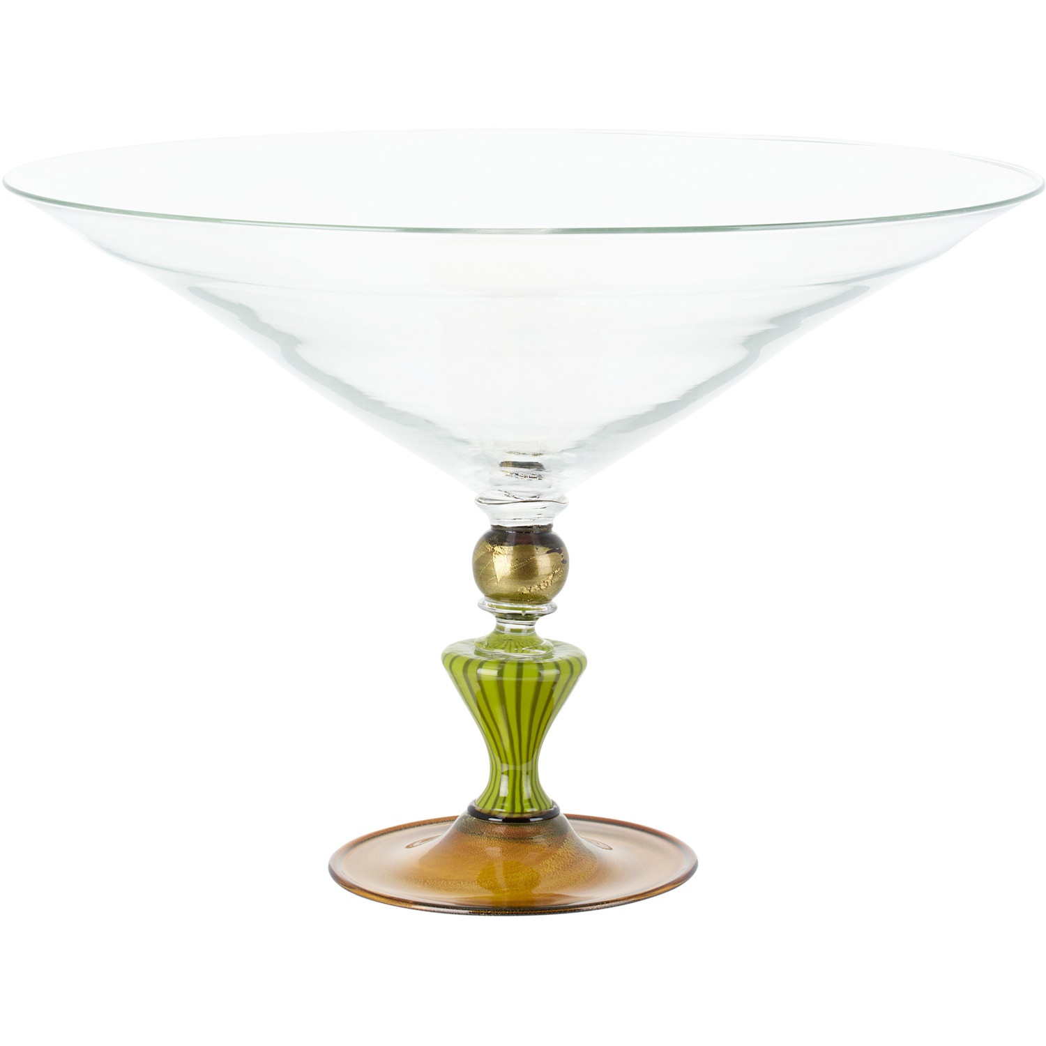  Charlie Larouche-potvin Maria Centerpiece 