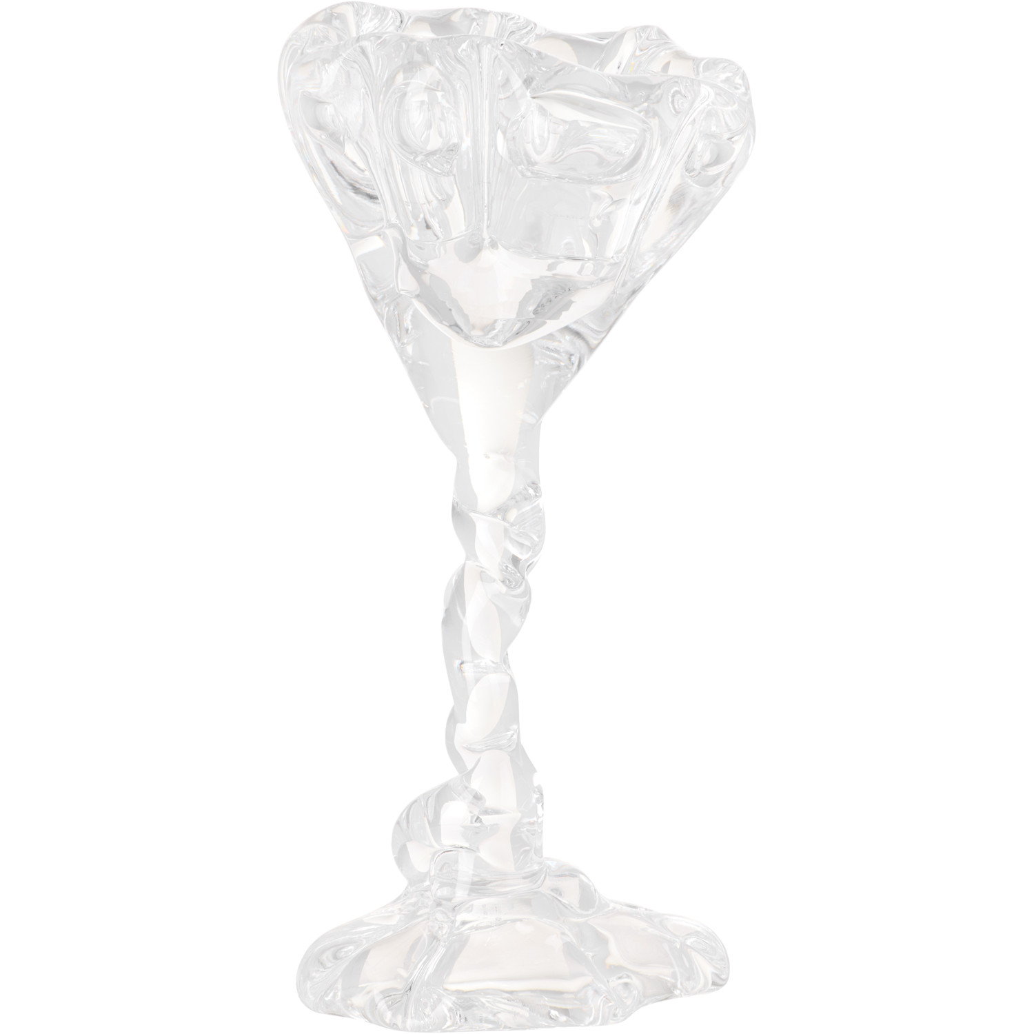  Szkło Spikey No.1 Cocktail Glass 
