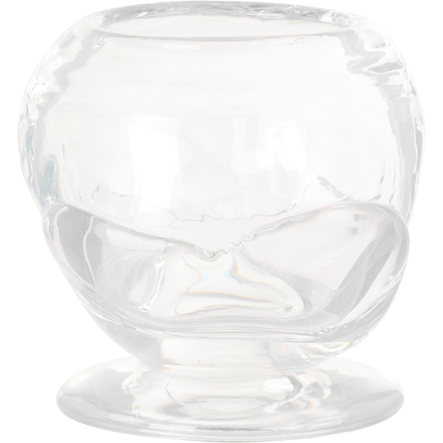  Szkło Clear Glass 