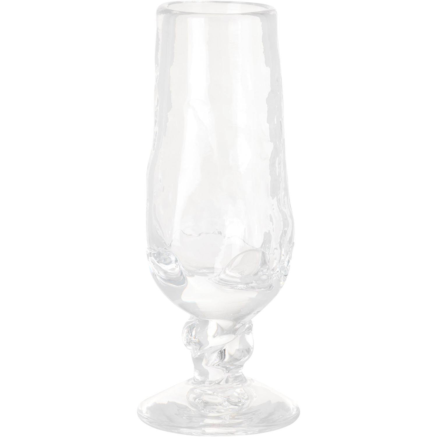  Szkło Table Goblet Glass 