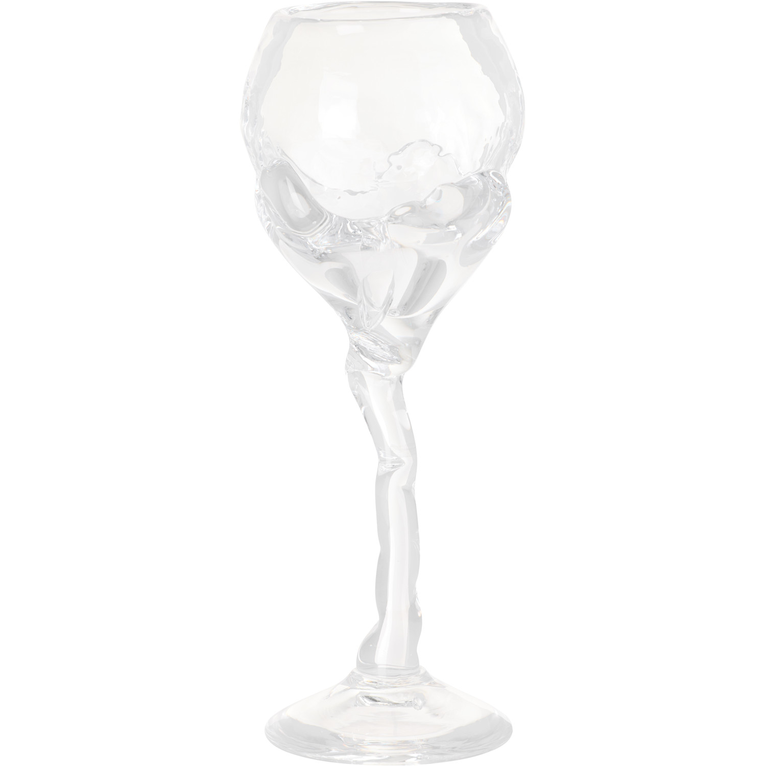  Szkło Wine Glass 