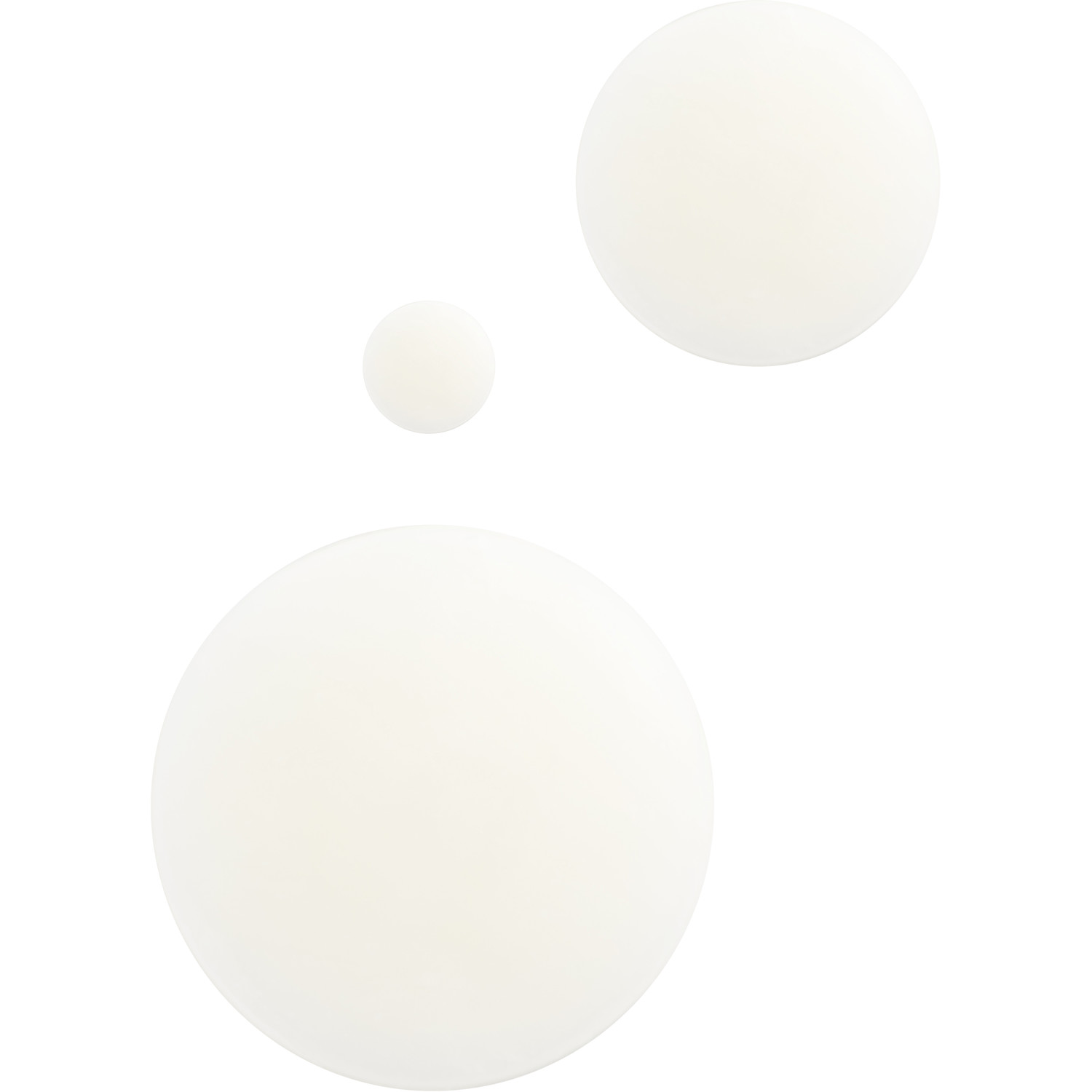  La Reine Capricieuse Pro-age Cellular Eye Contouring Cream, 30 Ml 