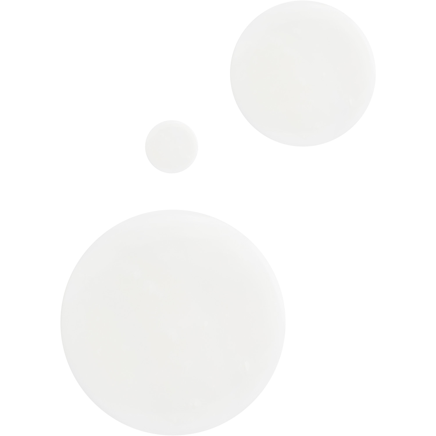 David Mallett No.1 L'hydratation Body Lotion, 250 Ml 