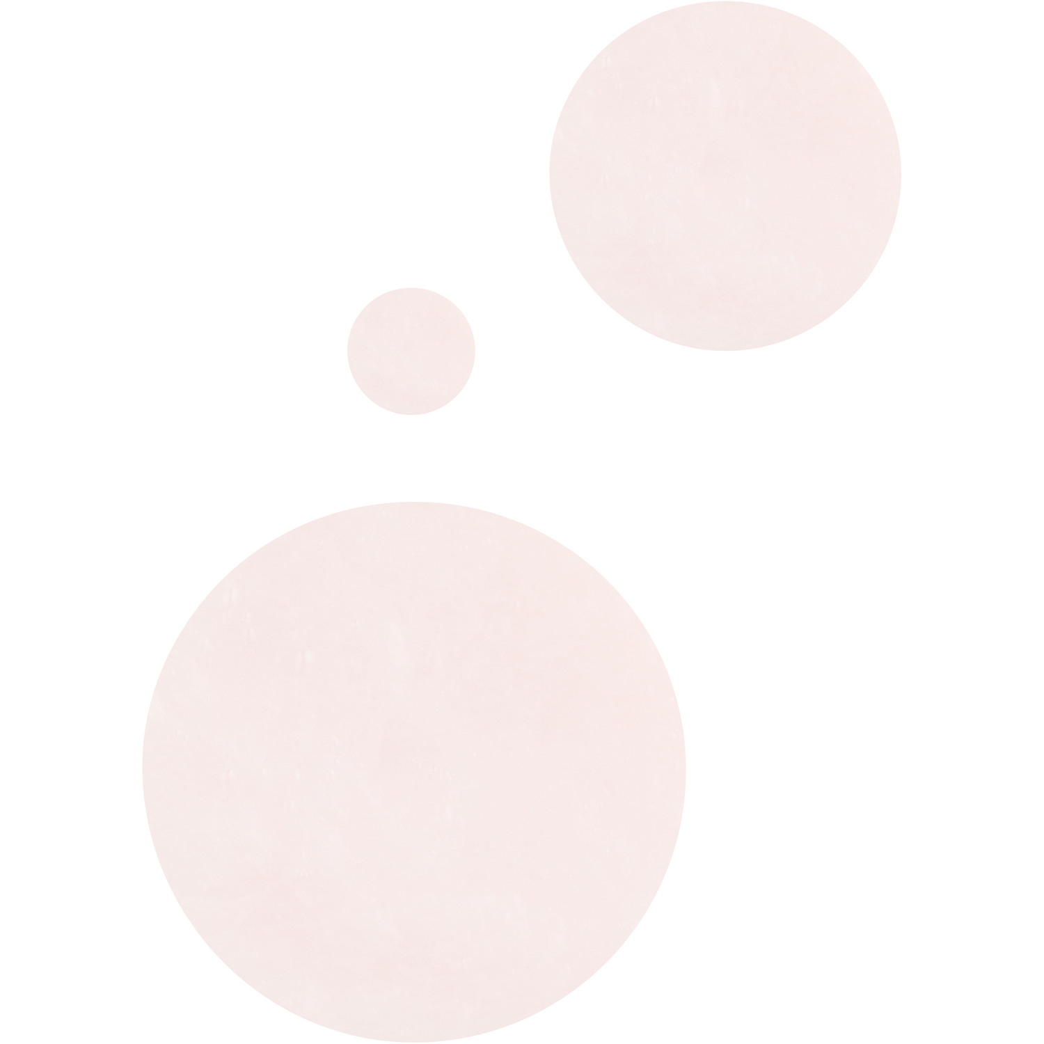  David Mallett No.3 La Couleur Mask, 180 Ml 