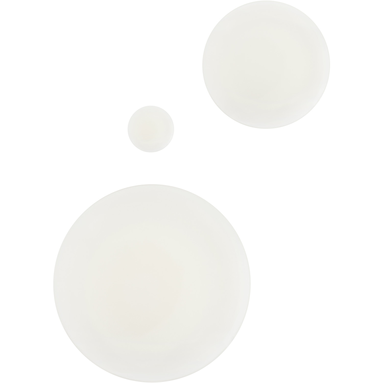  David Mallett No.2 Le Volume Mask, 180 Ml 