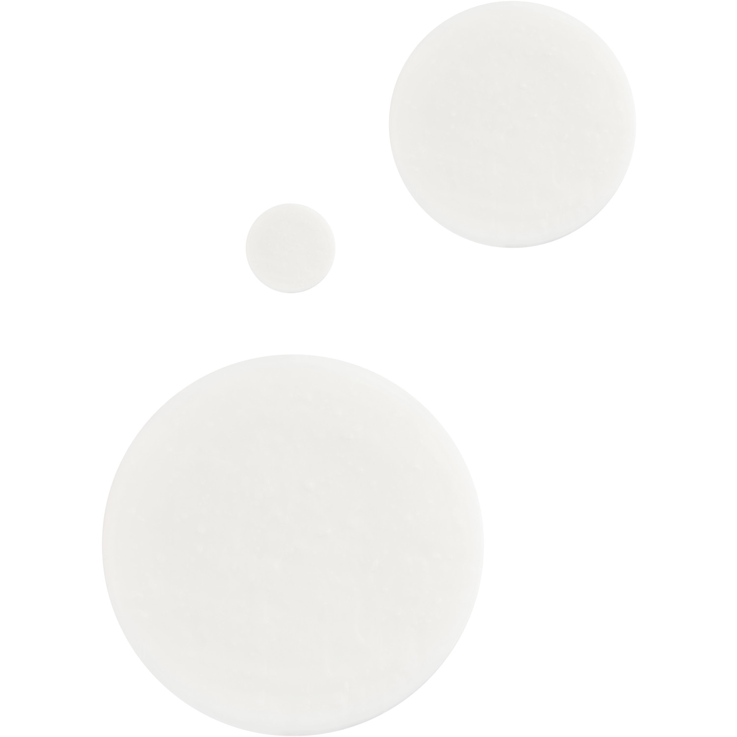  David Mallett No.1 L'hydratation Mask, 180 Ml 