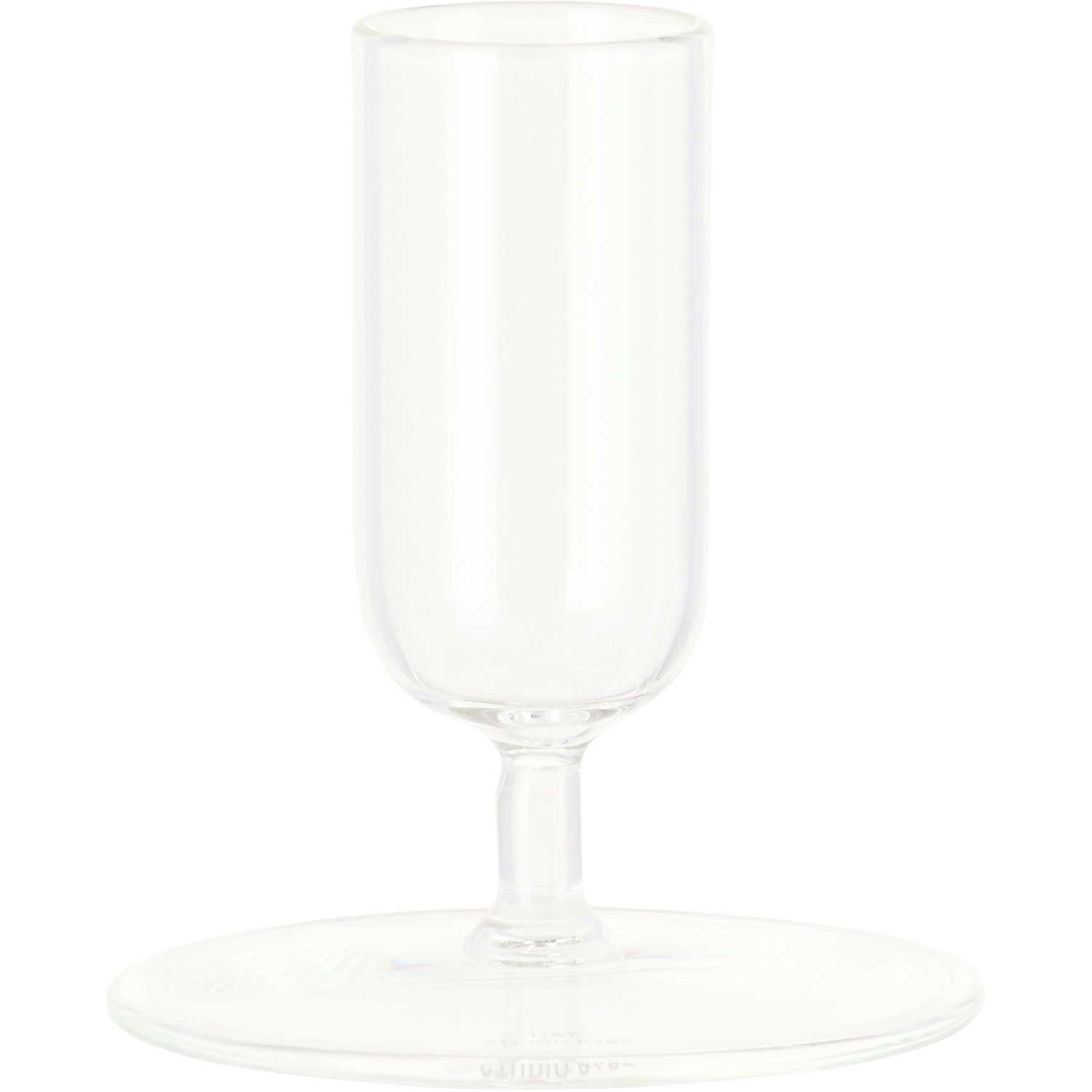  Hay Mini Vase 