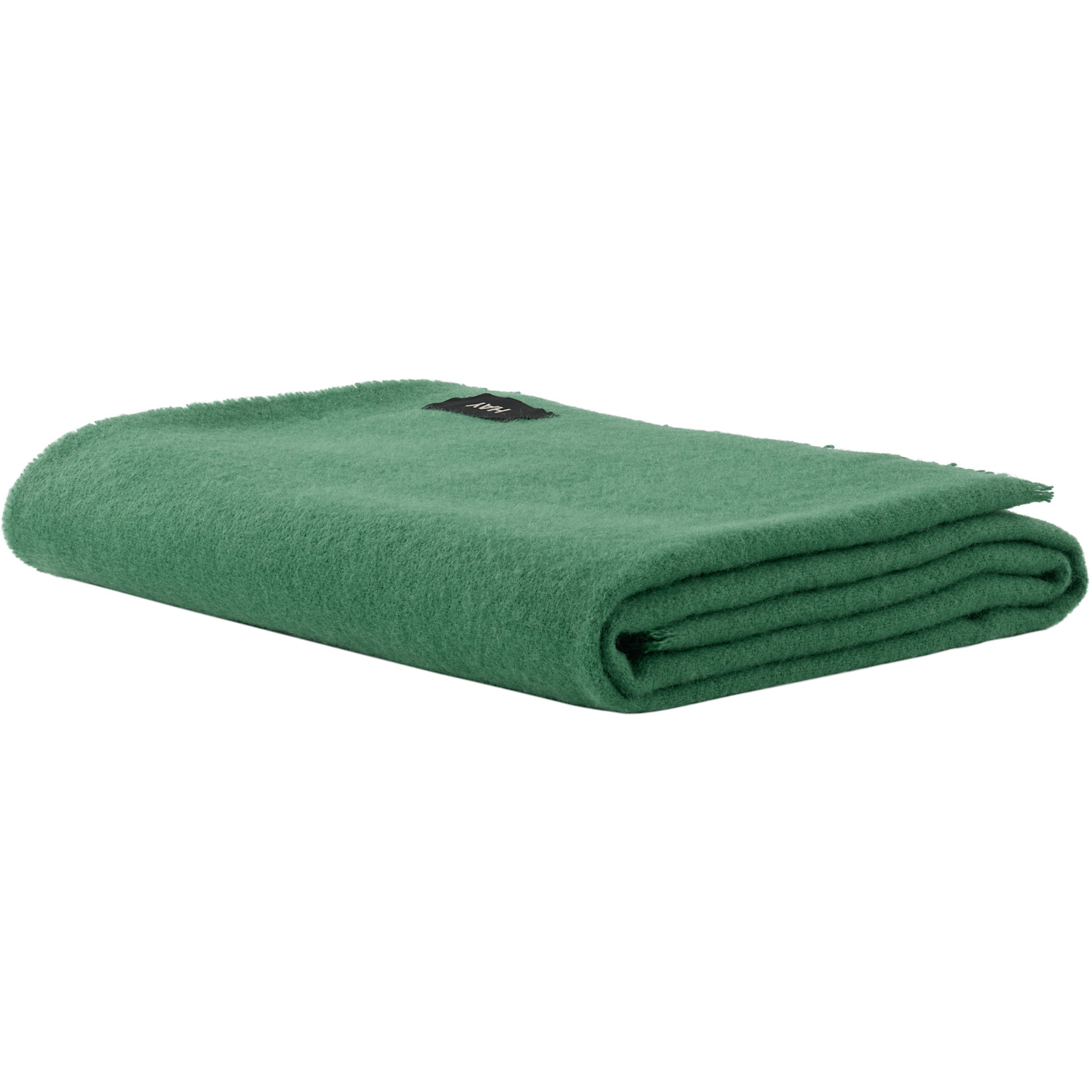  Hay Jeté Vert 
