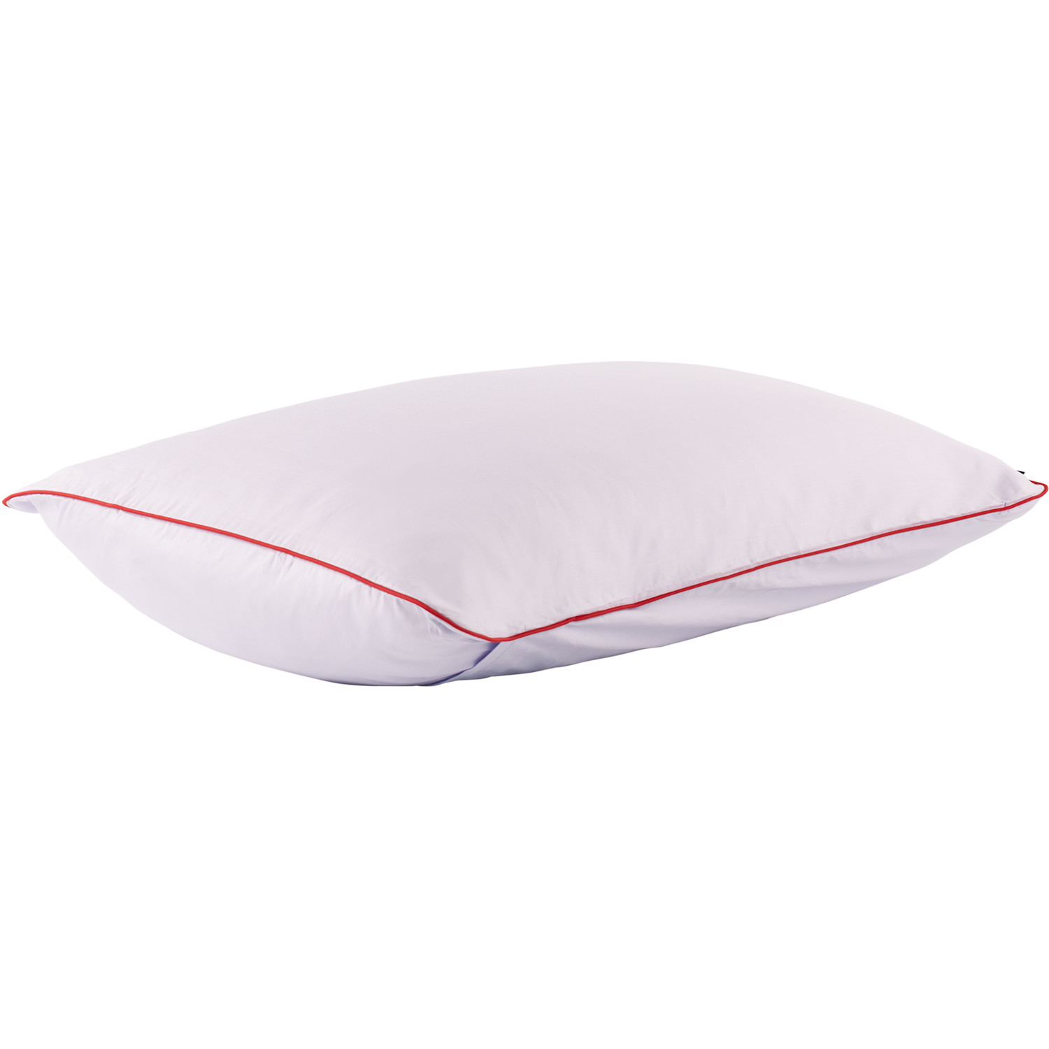  Hay Purple & Orange Outline Pillow Case 