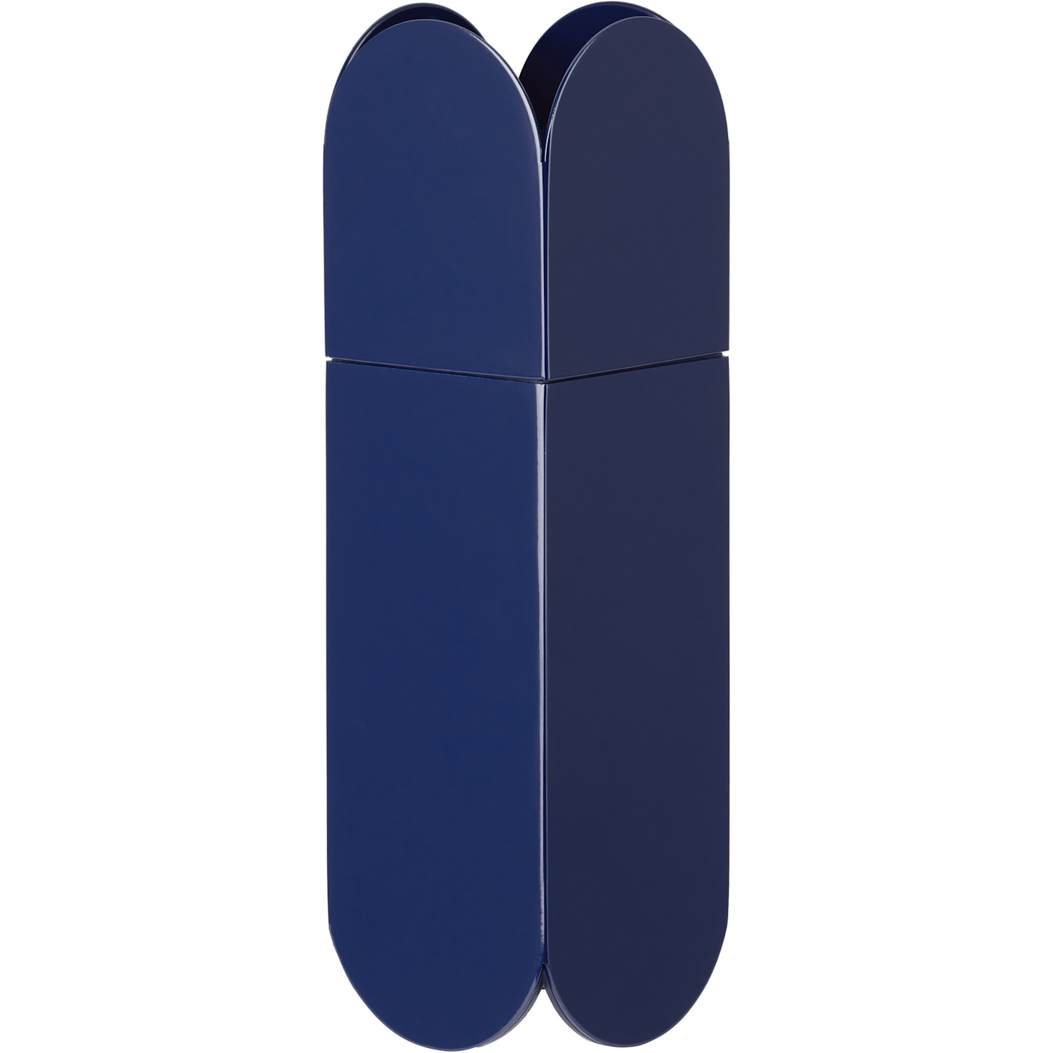  Hay Navy Arcs Grinder 