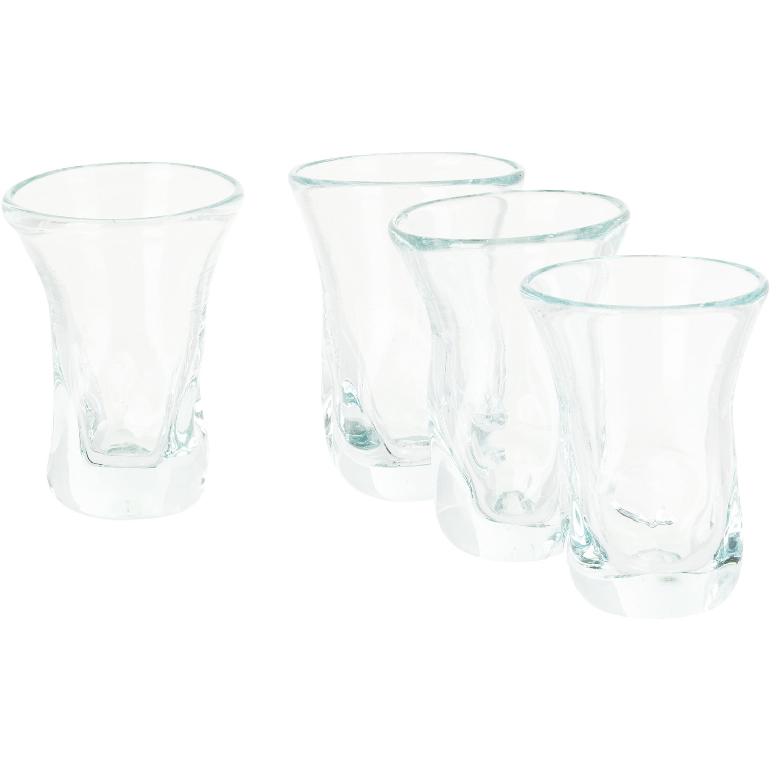  Completedworks B98 Glasses 