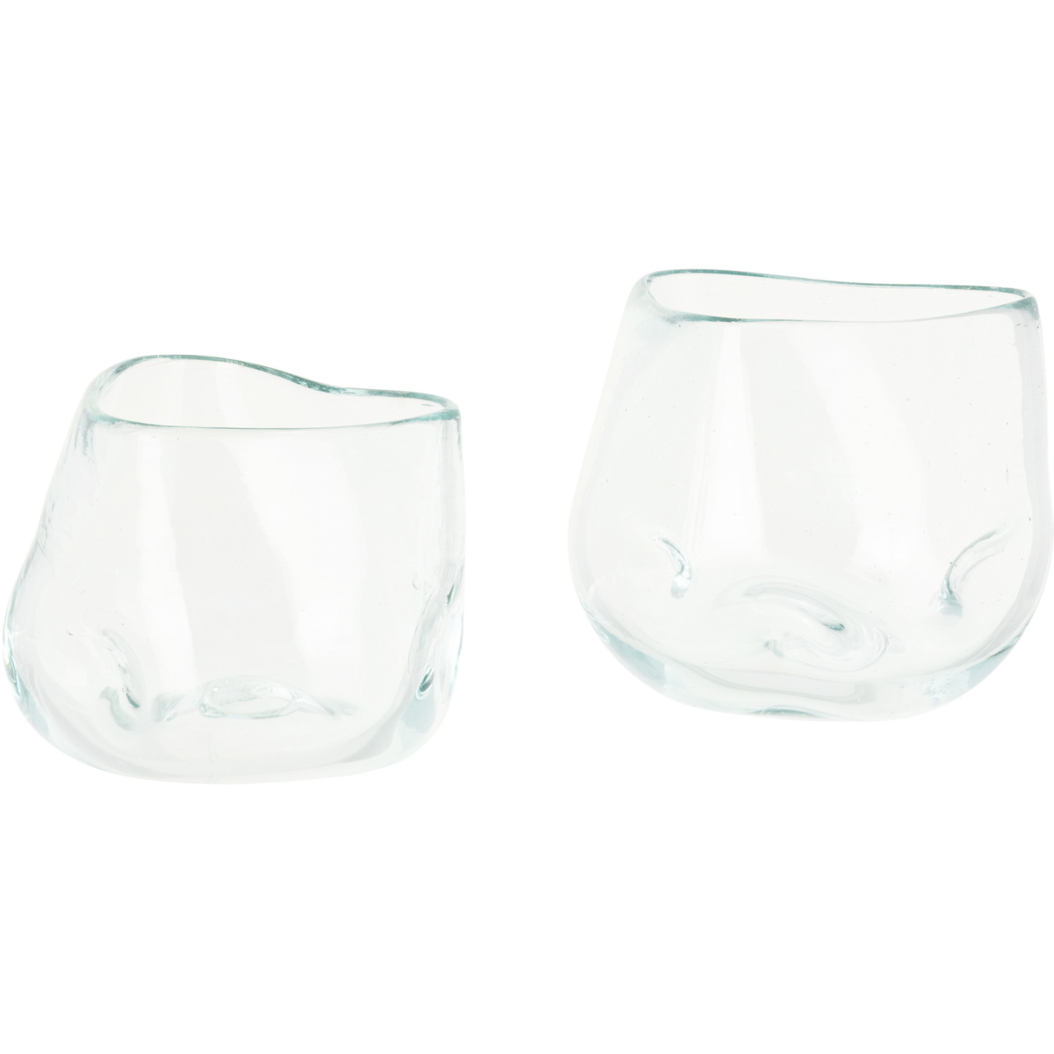  Completedworks Thaw Tumblers 