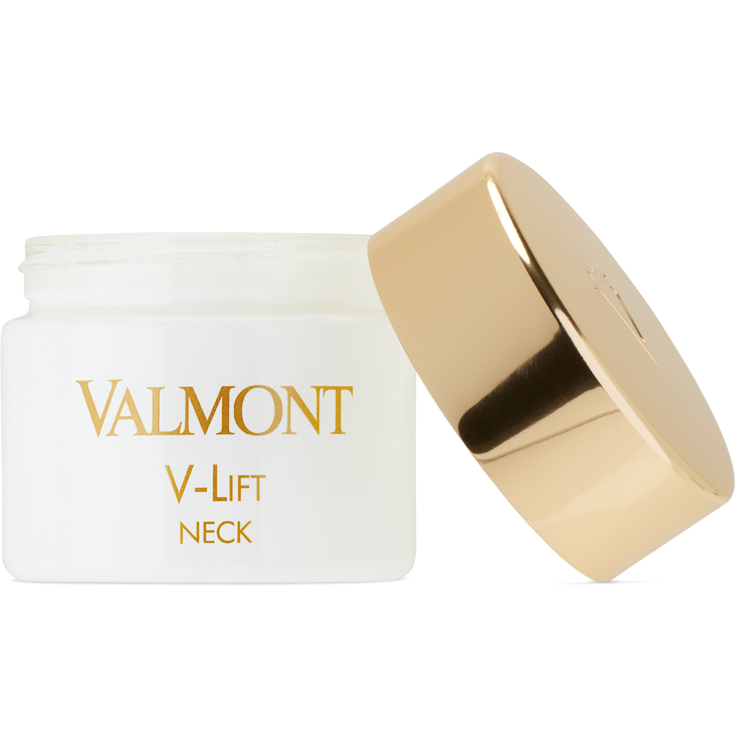  Valmont V-lift Neck, 50 Ml 