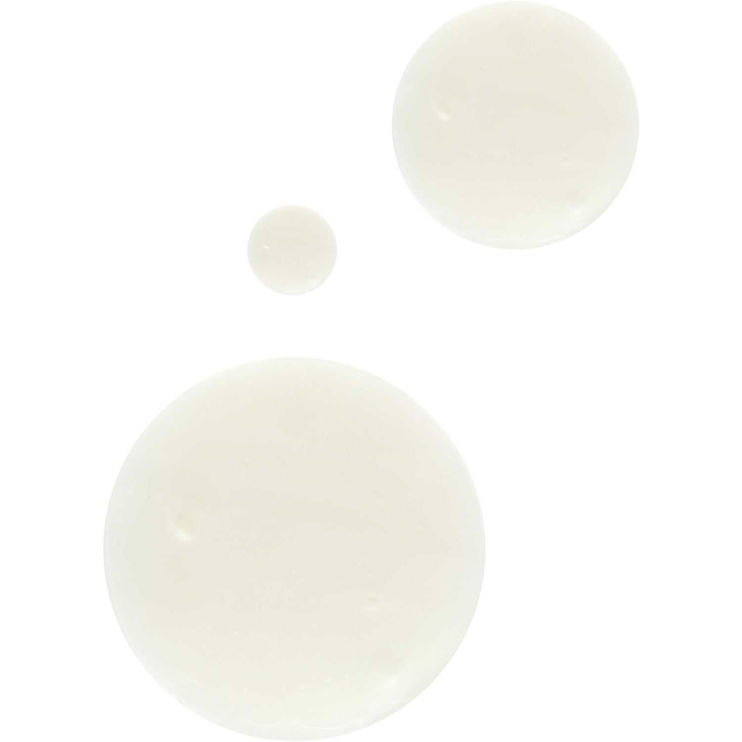  Valmont V-lift Neck, 50 Ml 
