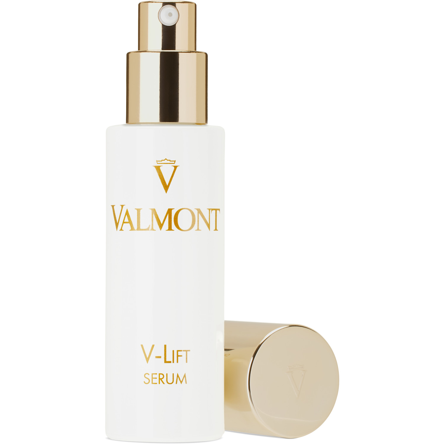  Valmont V-lift Serum, 30 Ml 