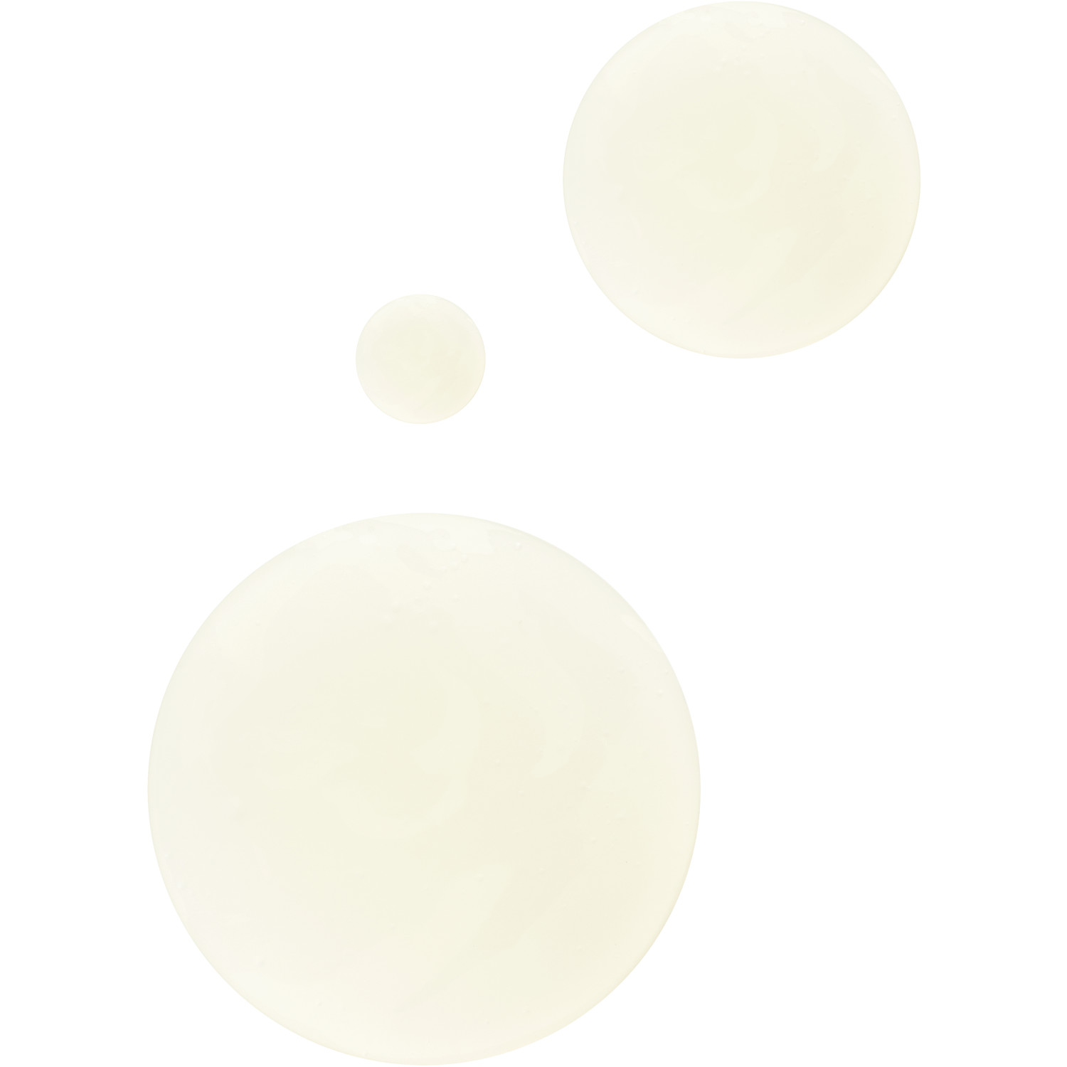  Valmont V-lift Serum, 30 Ml 