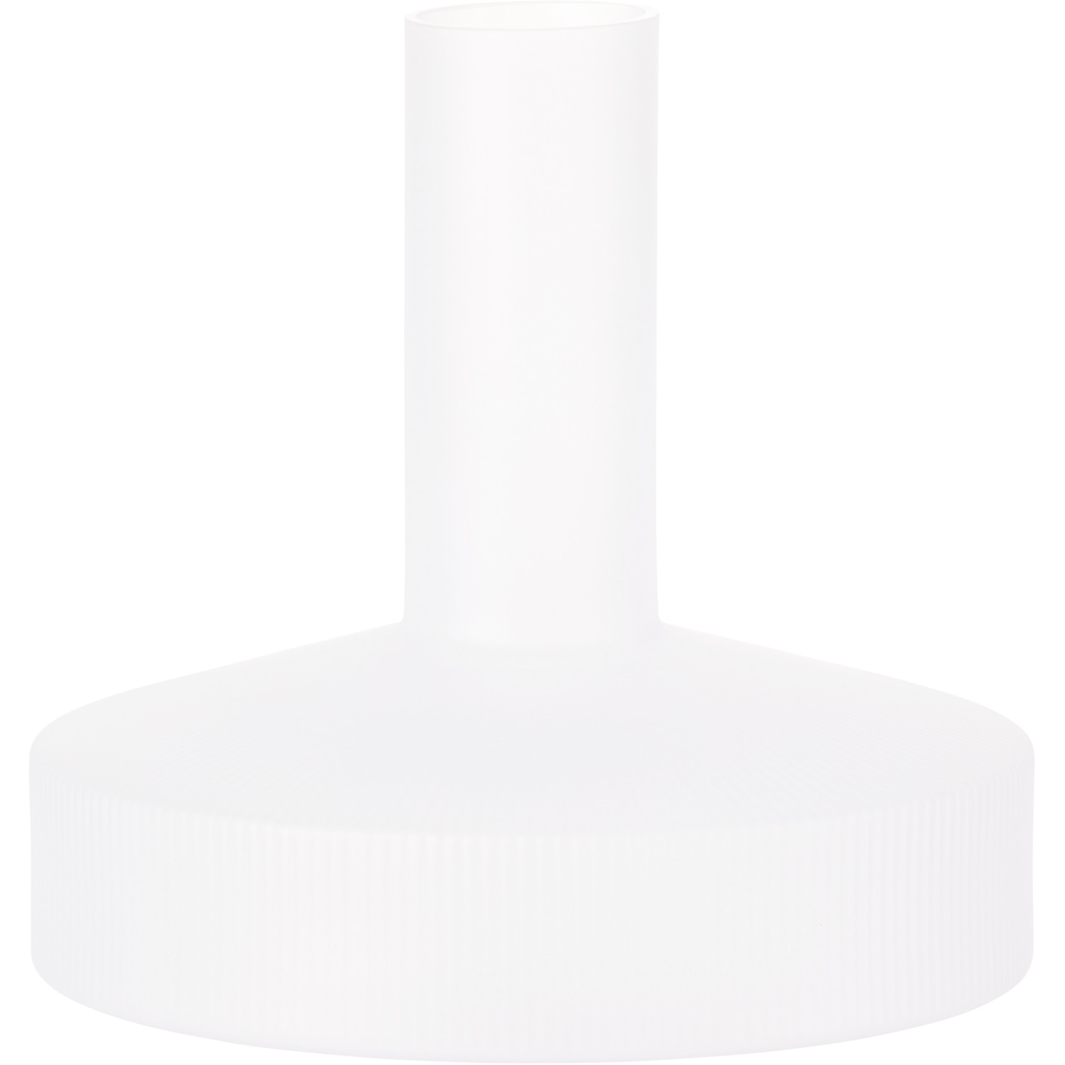  Ferm Living Ripple Wine Carafe 