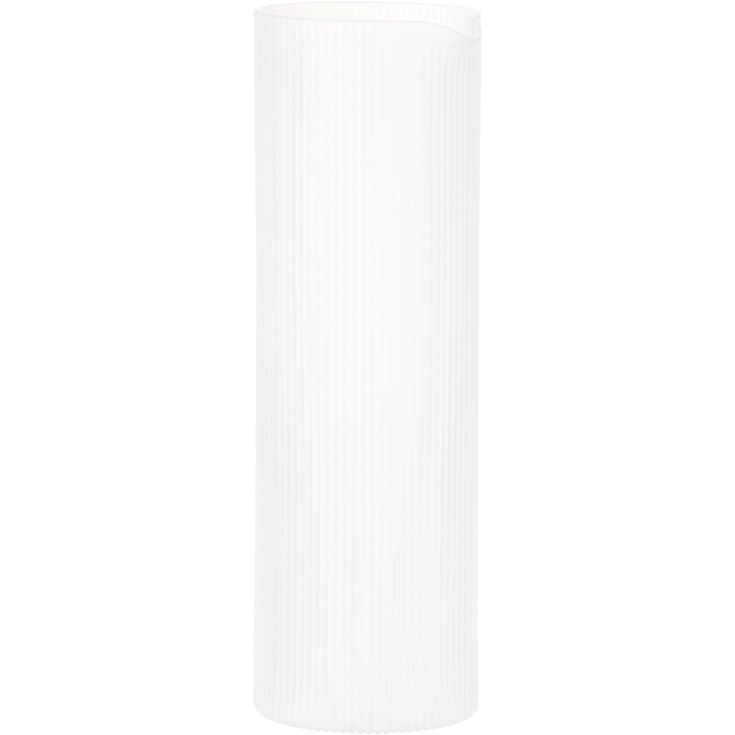  Ferm Living Ripple Water Jug 
