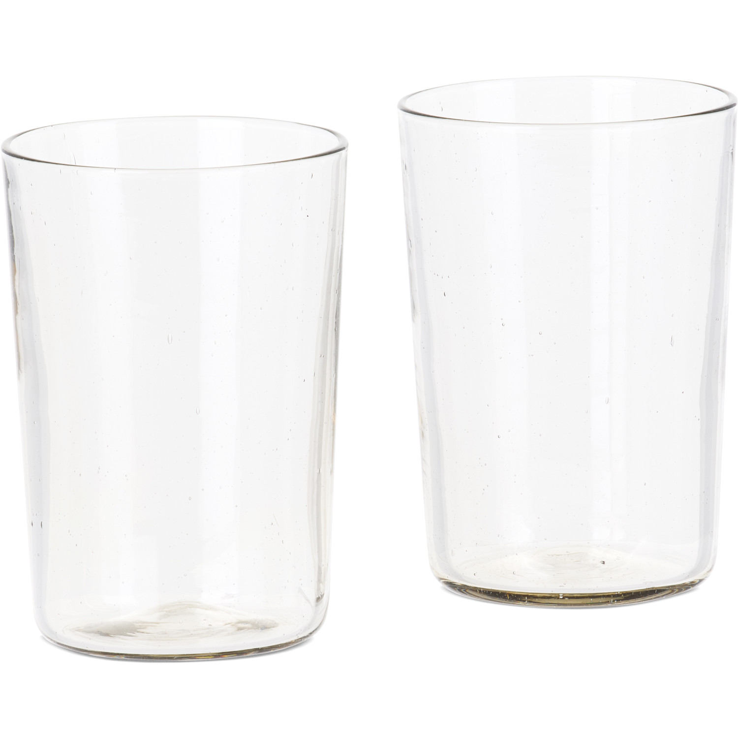  Frama Isle Glass Set 