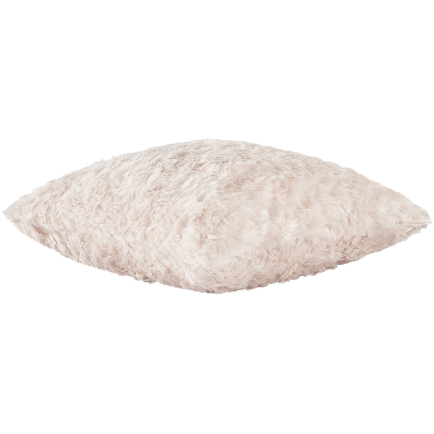  Kvadrat/raf Simons Off-white Argo 2 Cushion 