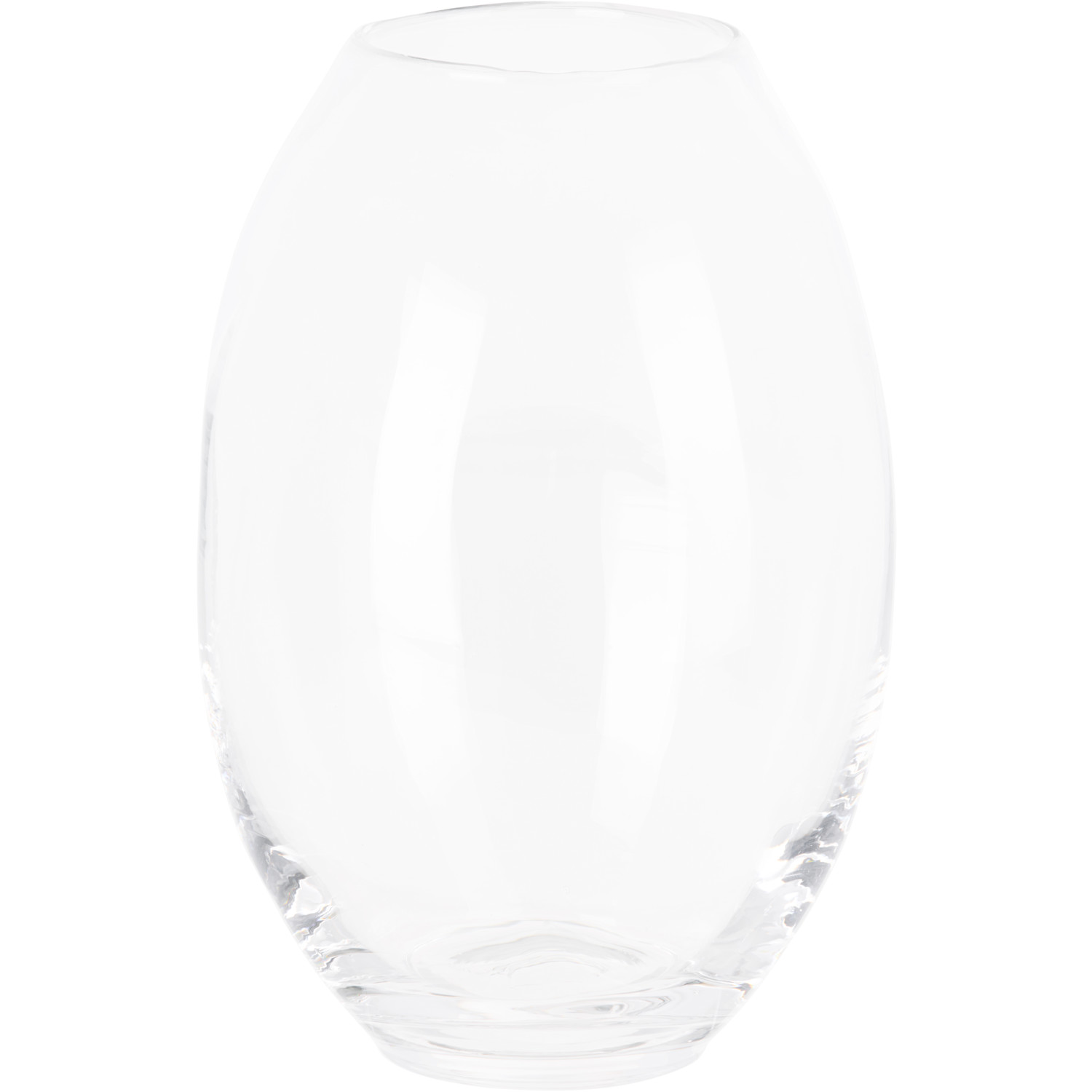  Rira Addled Tall Vase 