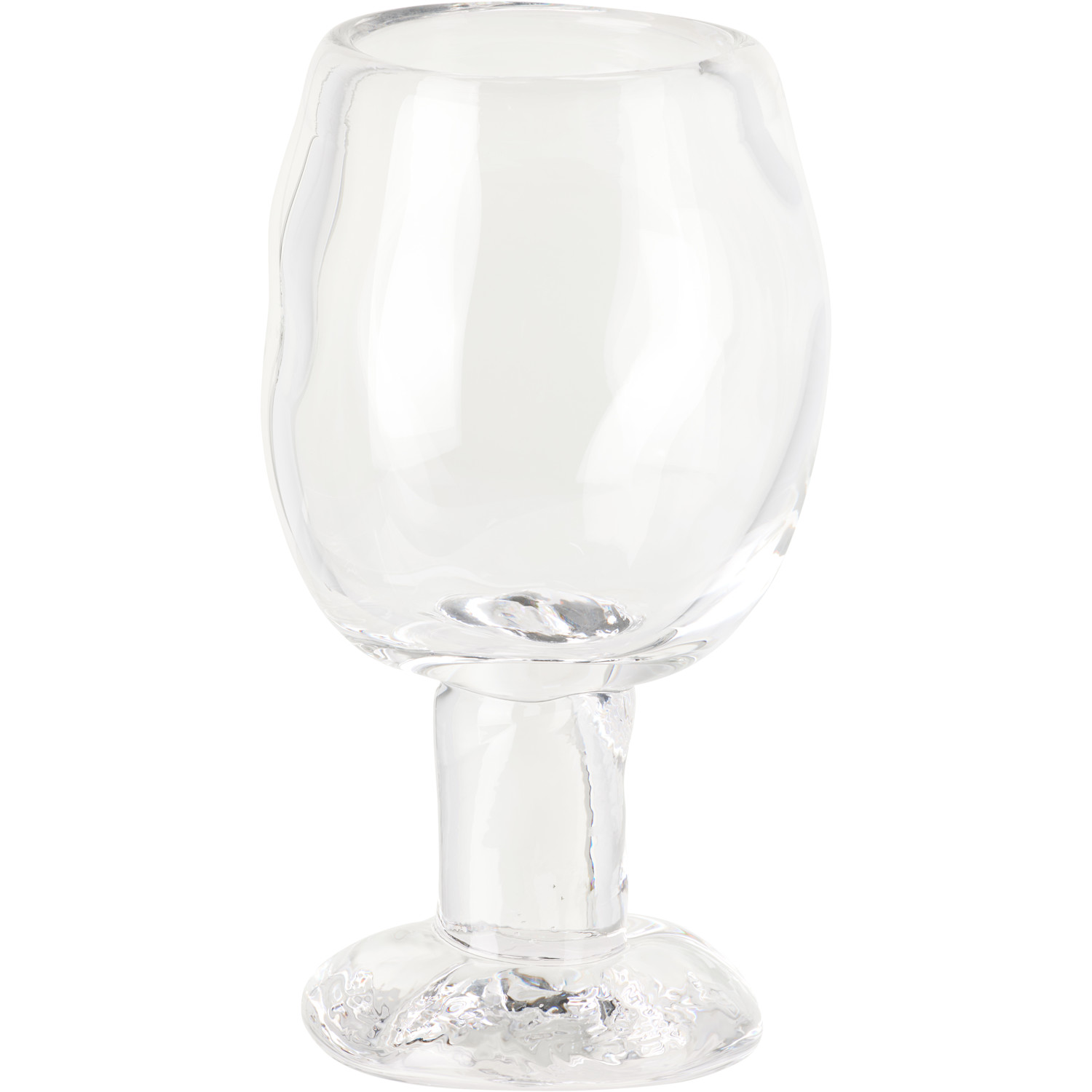  Rira Addled Tall Glass 