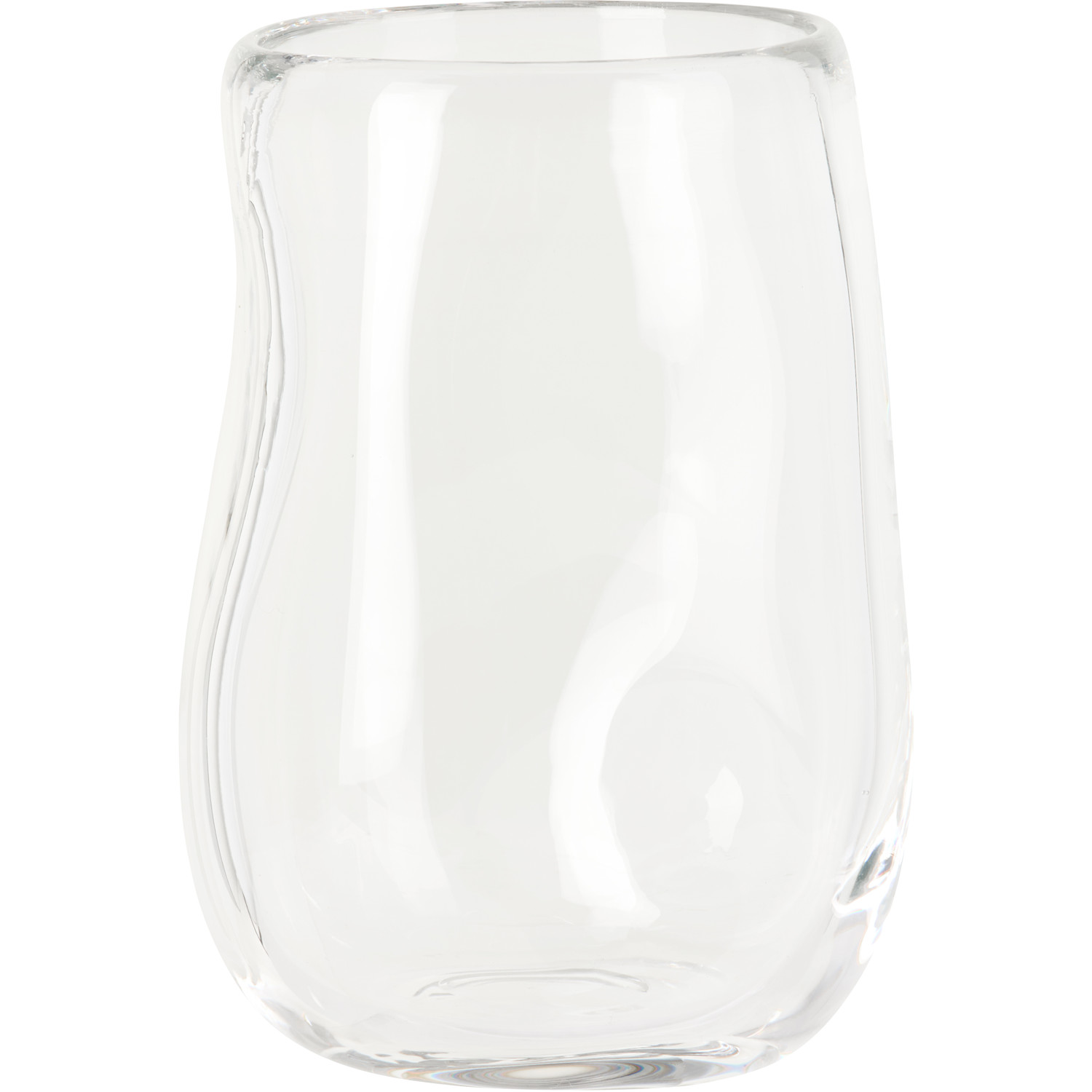  Rira Addled Short Glass 