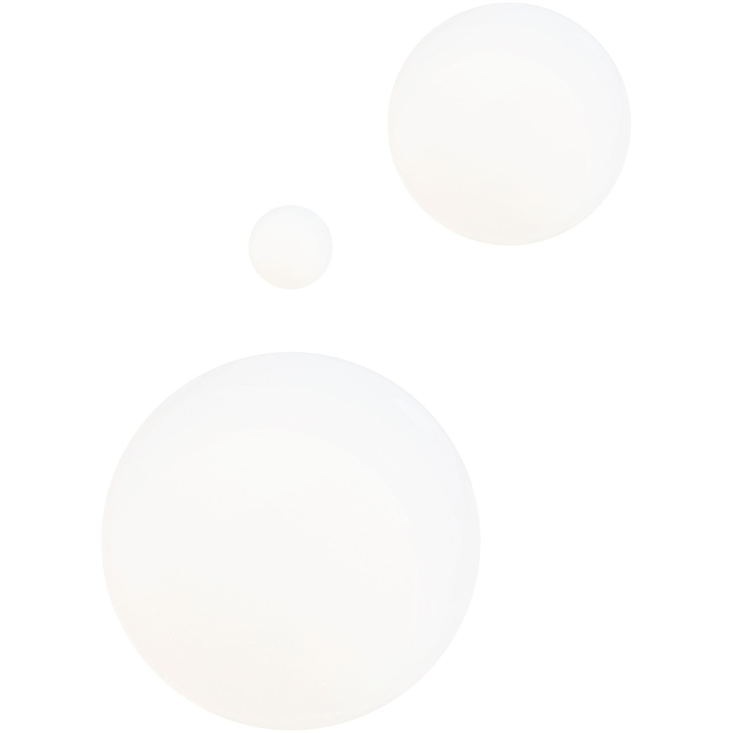  111skin Black Diamond Contour Gel, 15 Ml 