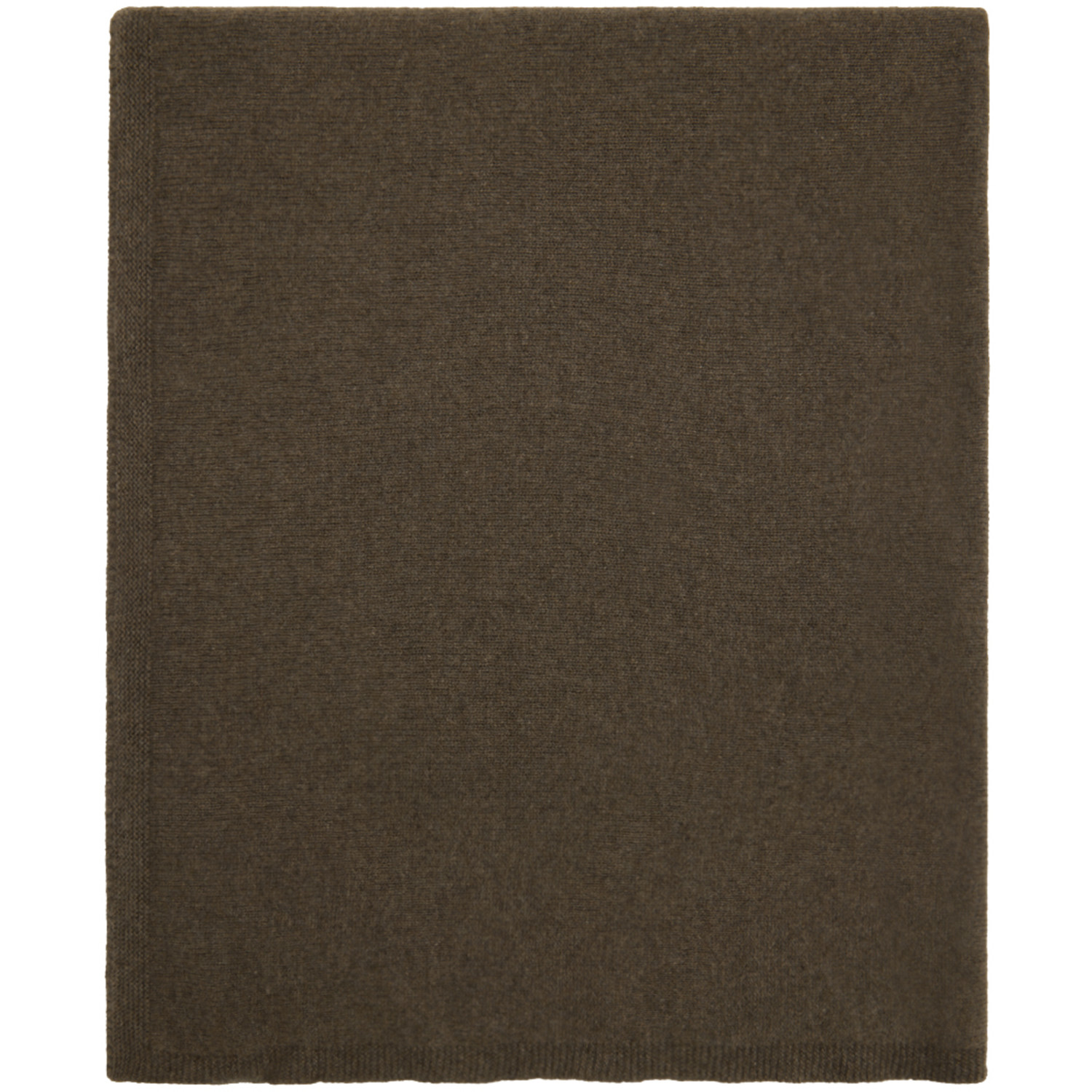  Baserange Brown Whit Scarf 