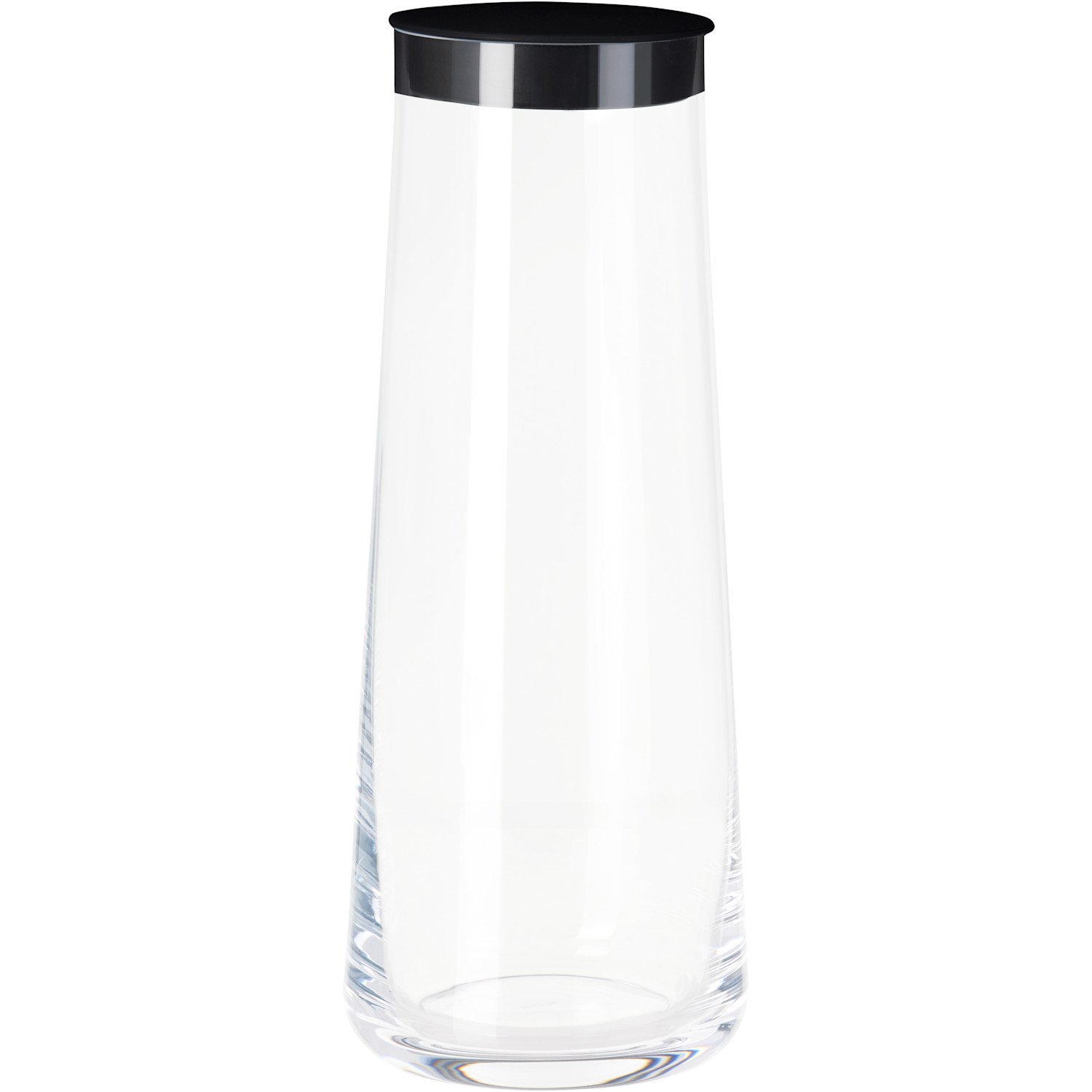  Alessi Eugenia Carafe 