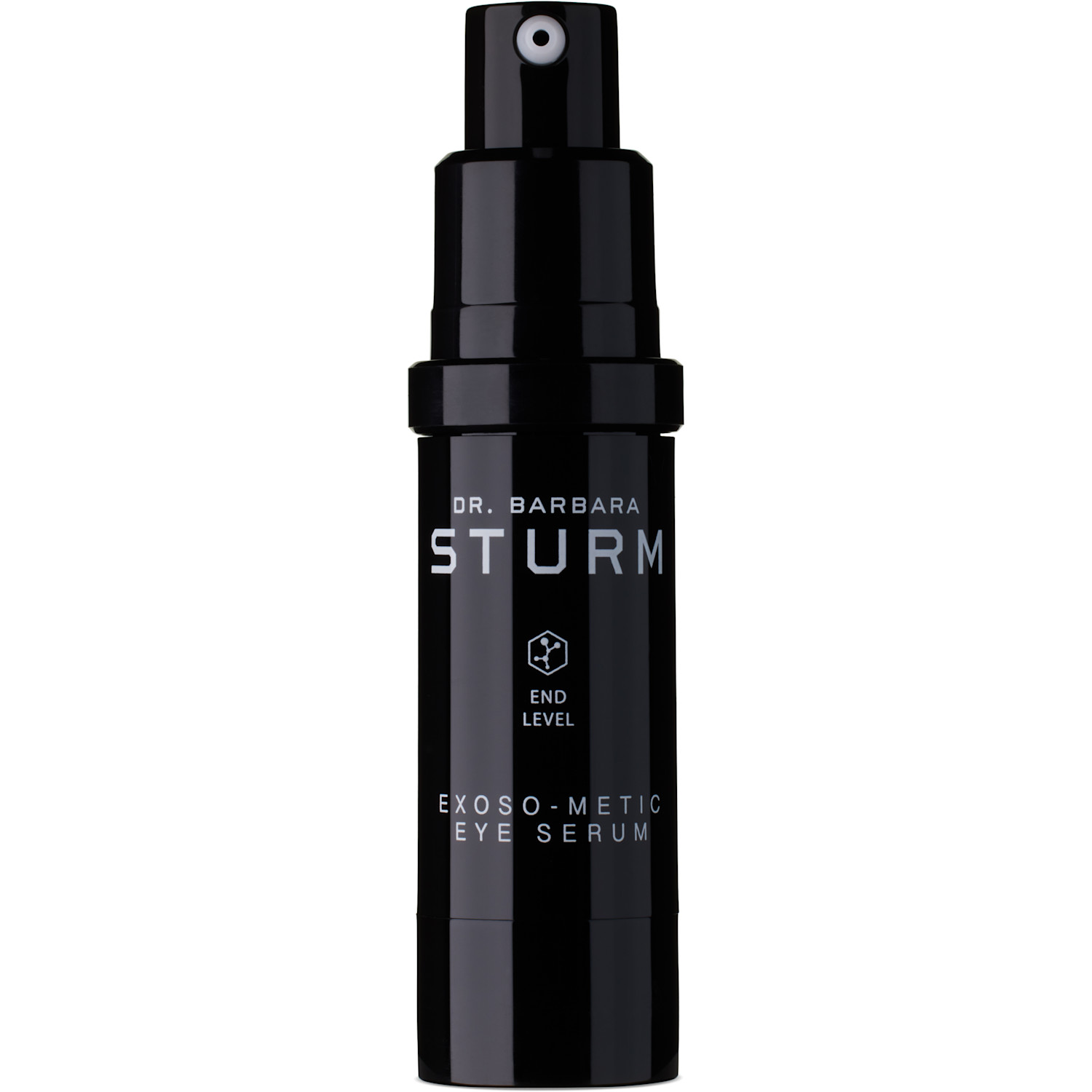  Dr. Barbara Sturm Exoso-metic Eye Serum, 15 Ml 