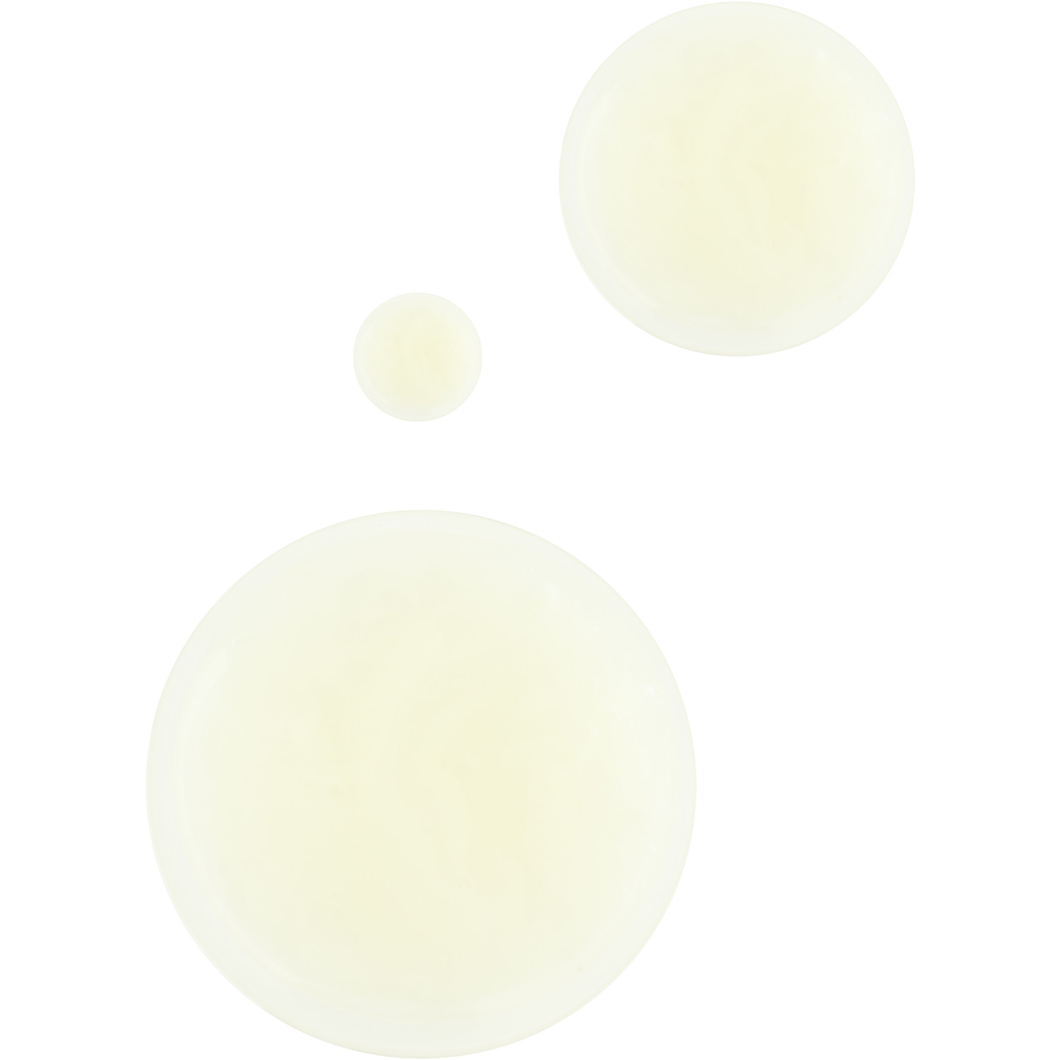  Dr. Barbara Sturm Exoso-metic Eye Serum, 15 Ml 