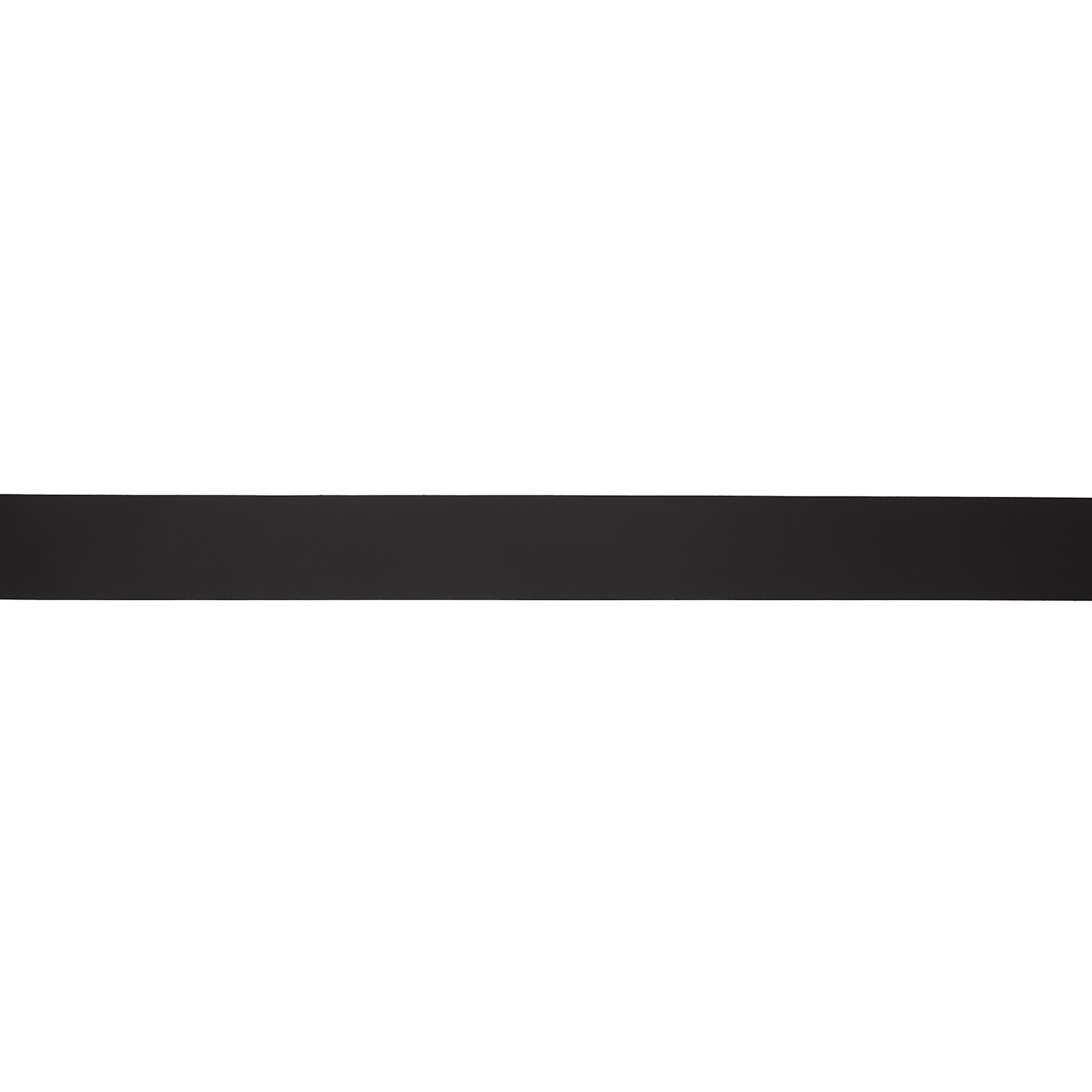  Hugo Brown Leather Belt 