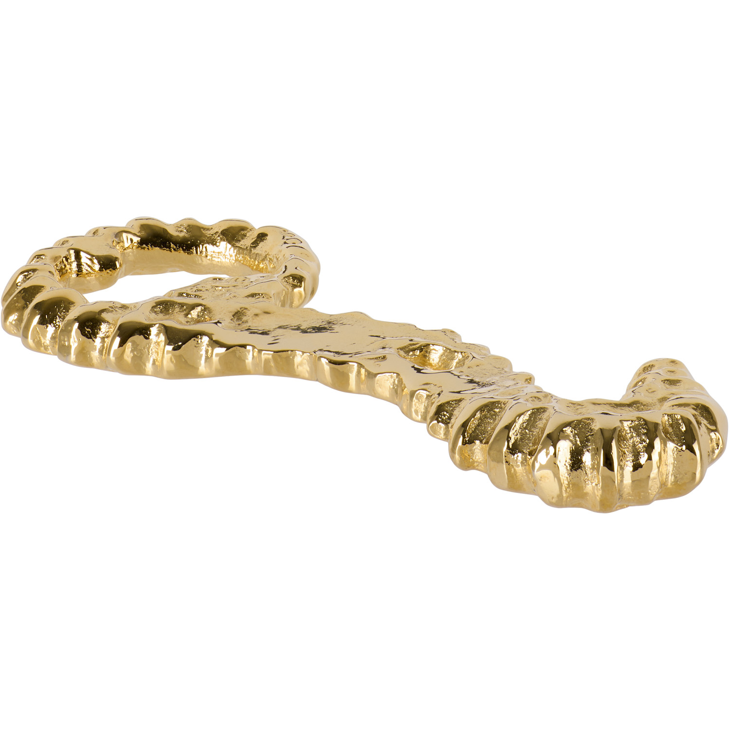  Alighieri Gold 'the Elusive Dreamer' Bottle Opener 