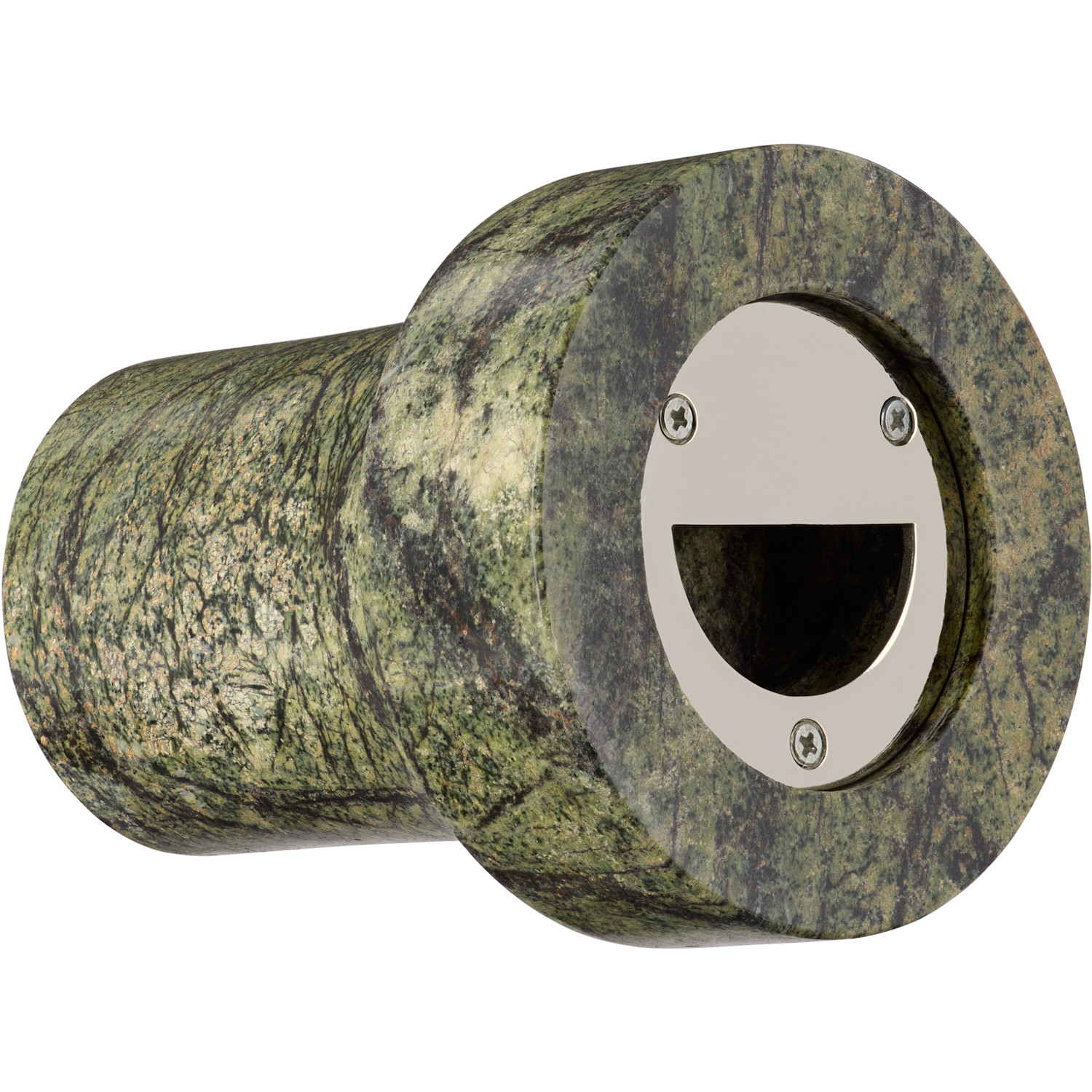  Soho Home Green Atlee Bottle Opener 
