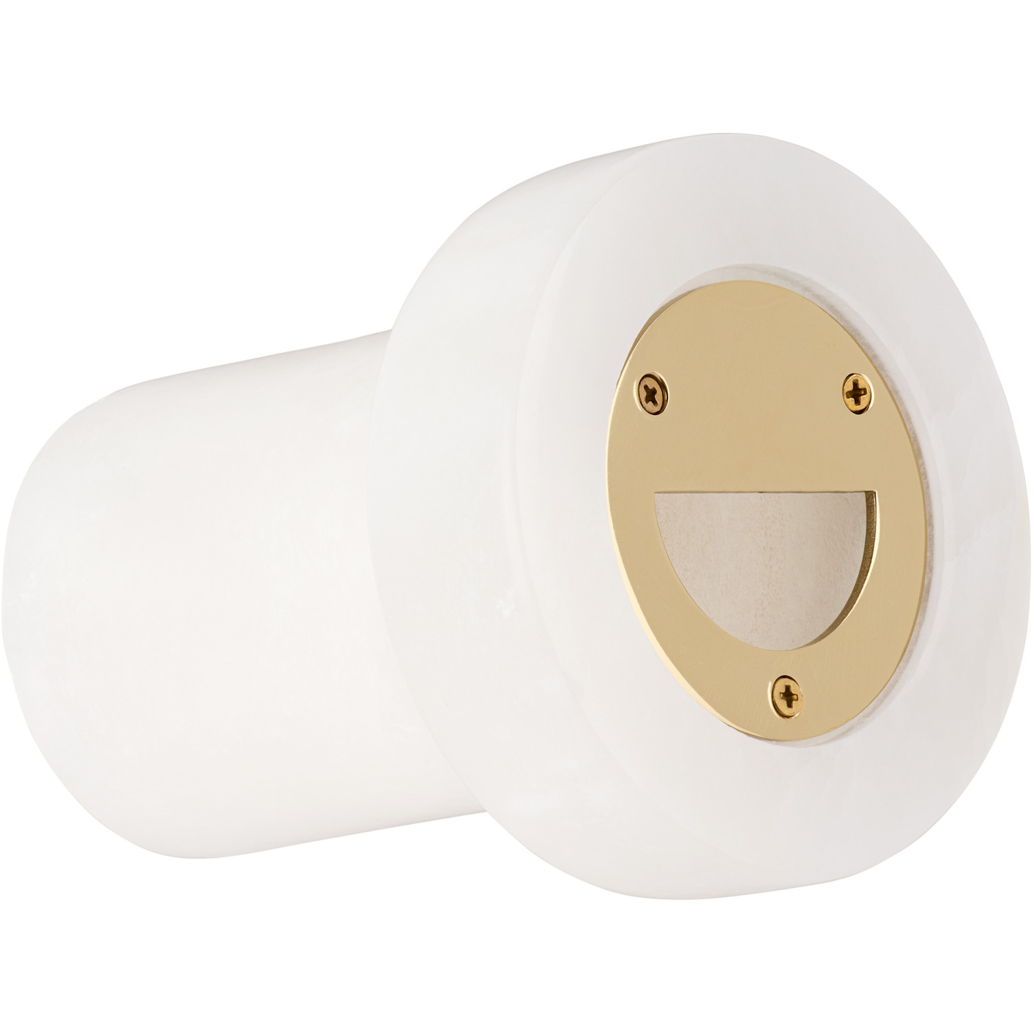  Soho Home Off-white Atlee Bottle Opener 