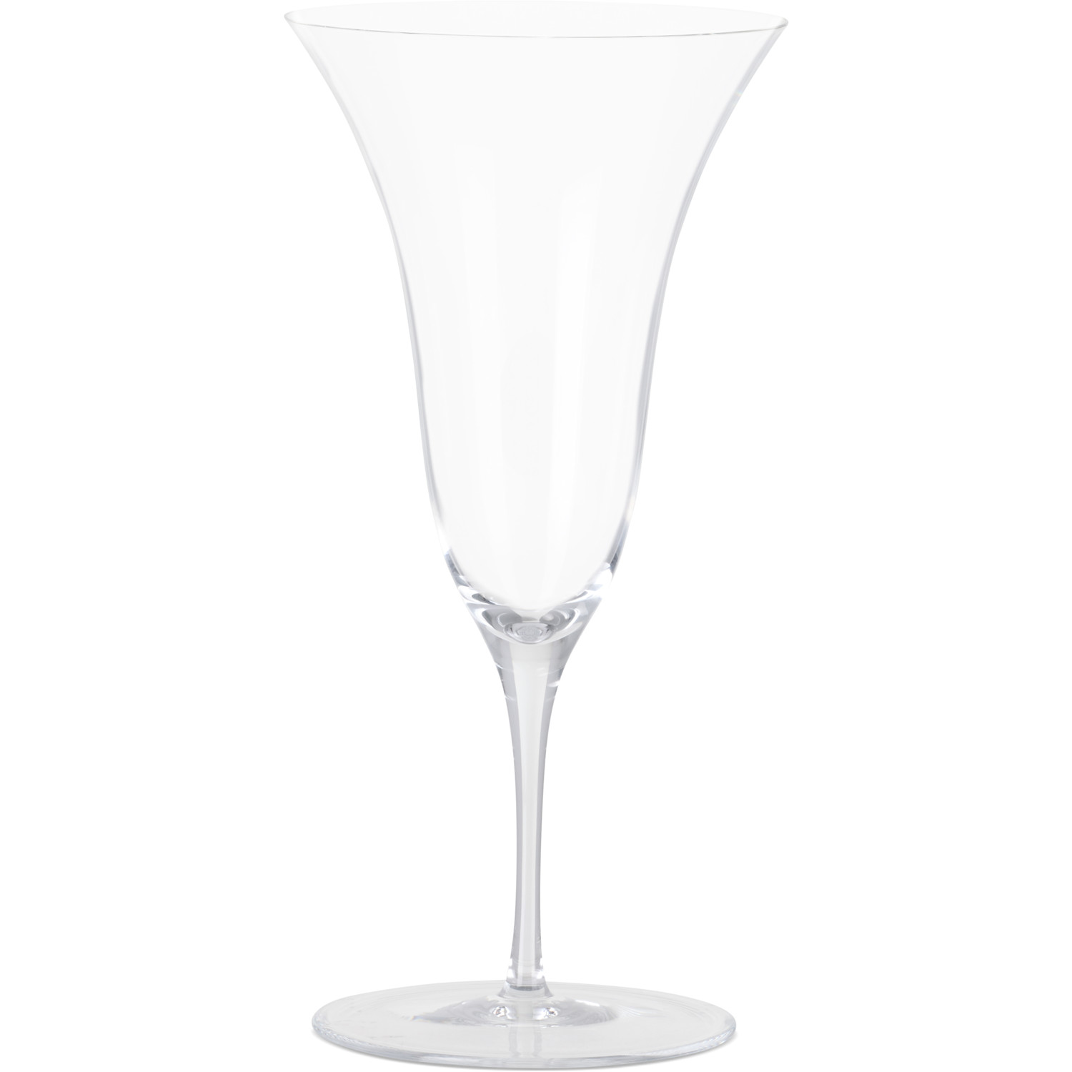  Gohar World Calla Wine Glass 