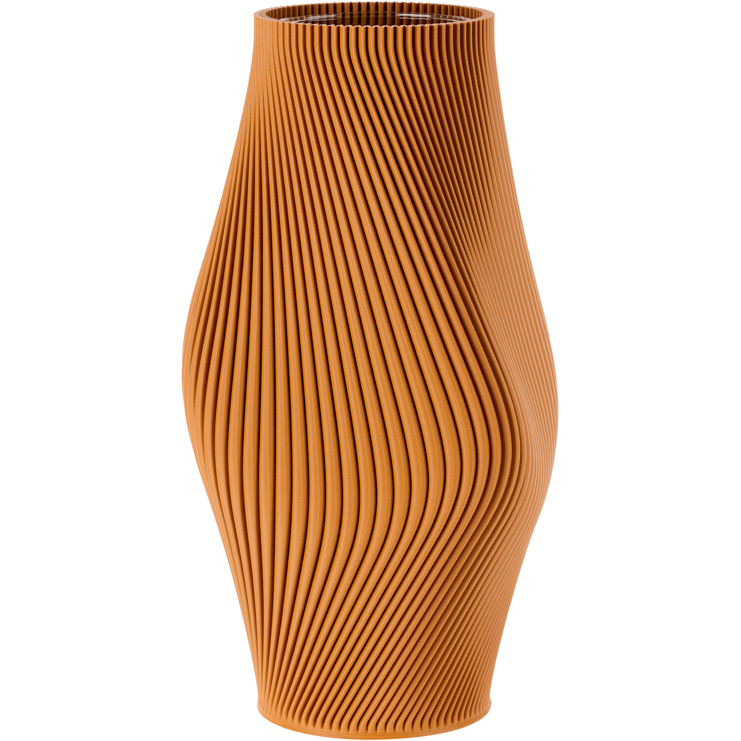  Sheyn Tan Bloz 30 Vase 