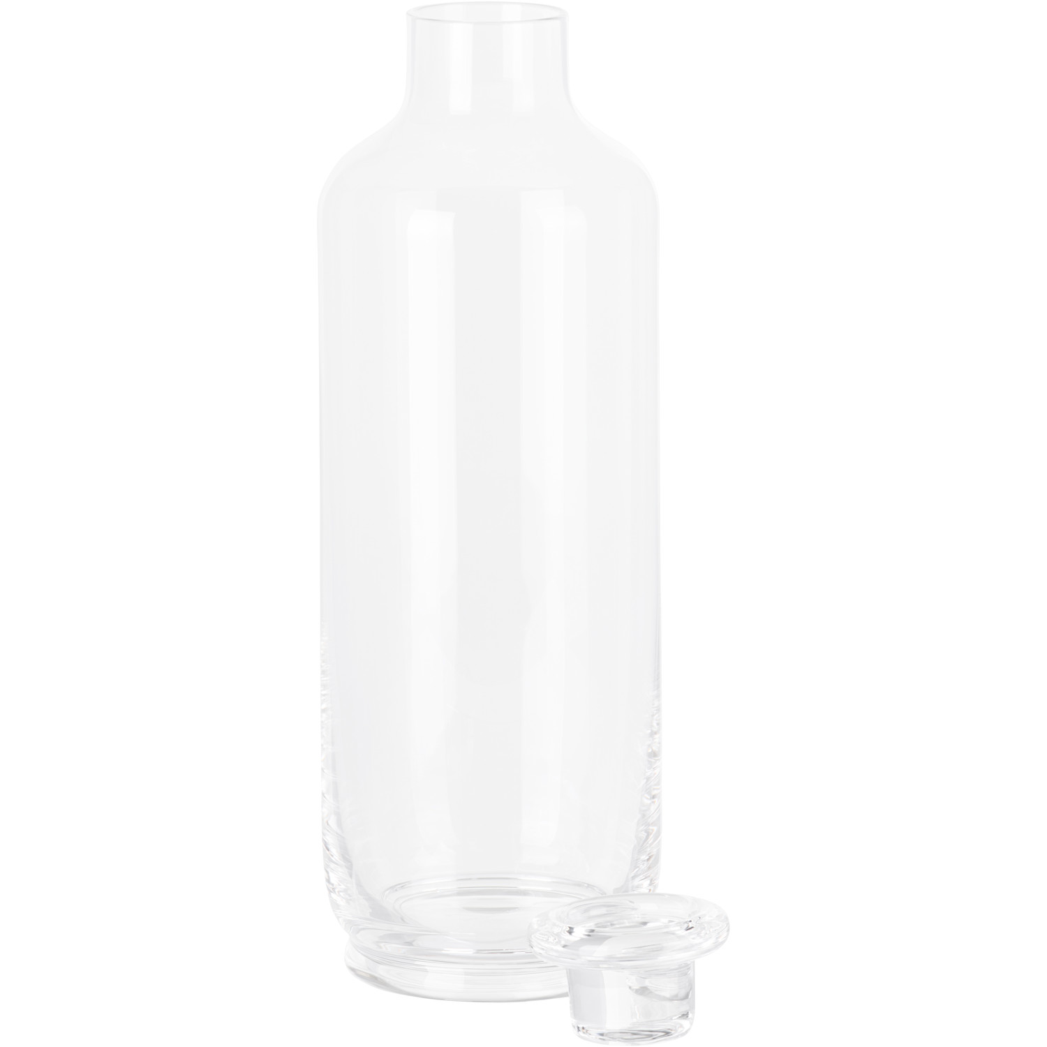  Service Projects Walter 04 Carafe 