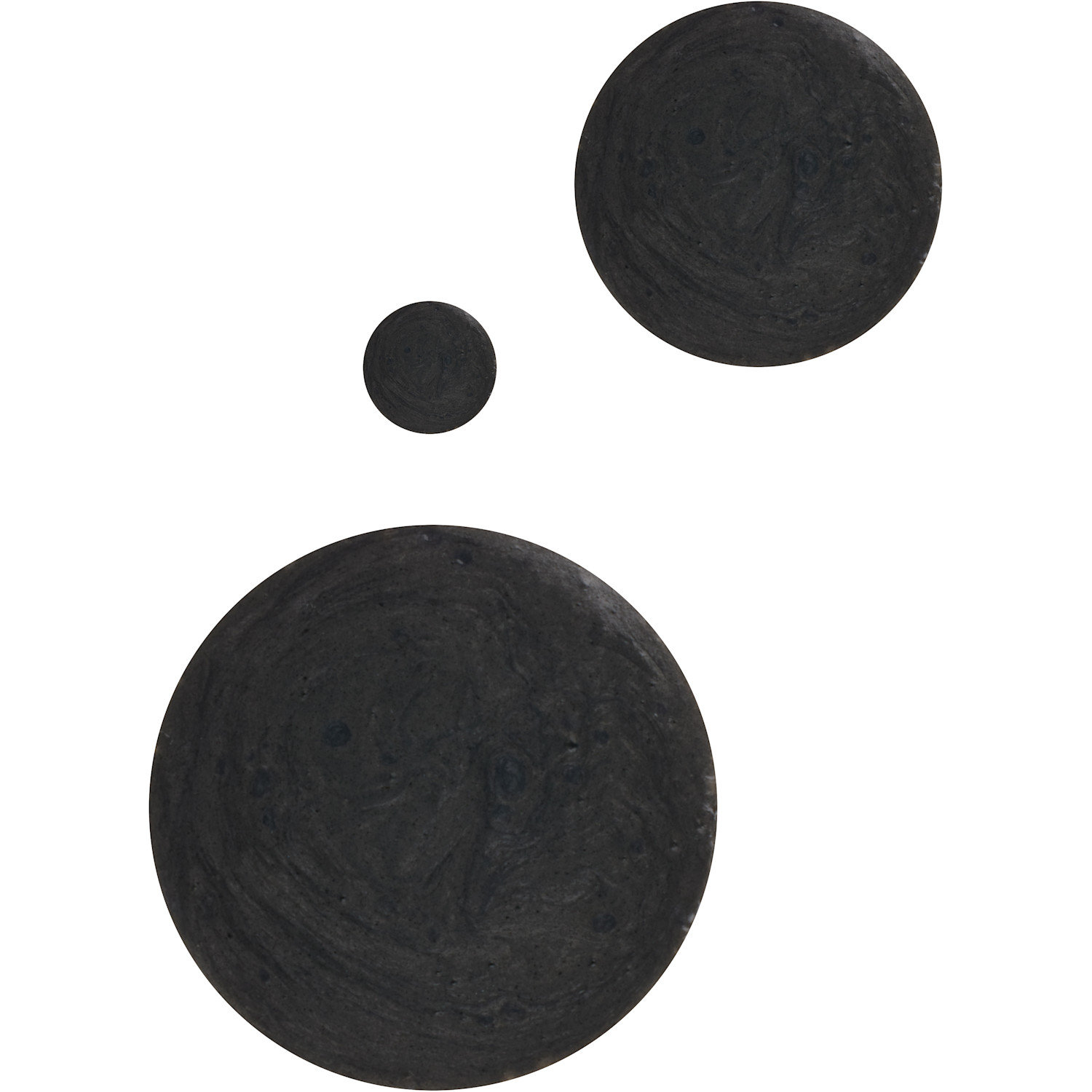  Nannette De Gaspé Essence Noir Cleanser, 200 Ml 