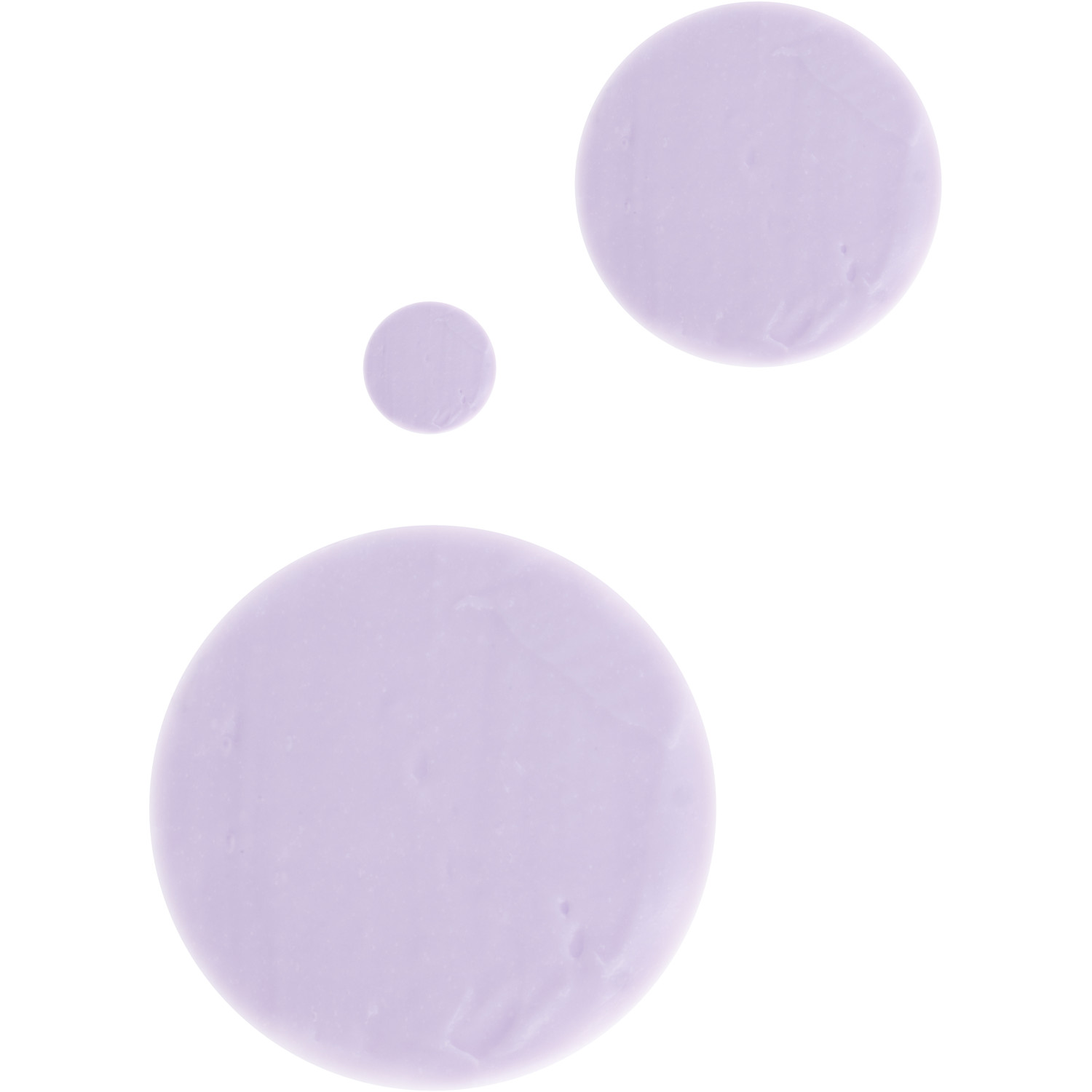  Nannette De Gaspé Baume Noir Face, 50 Ml 