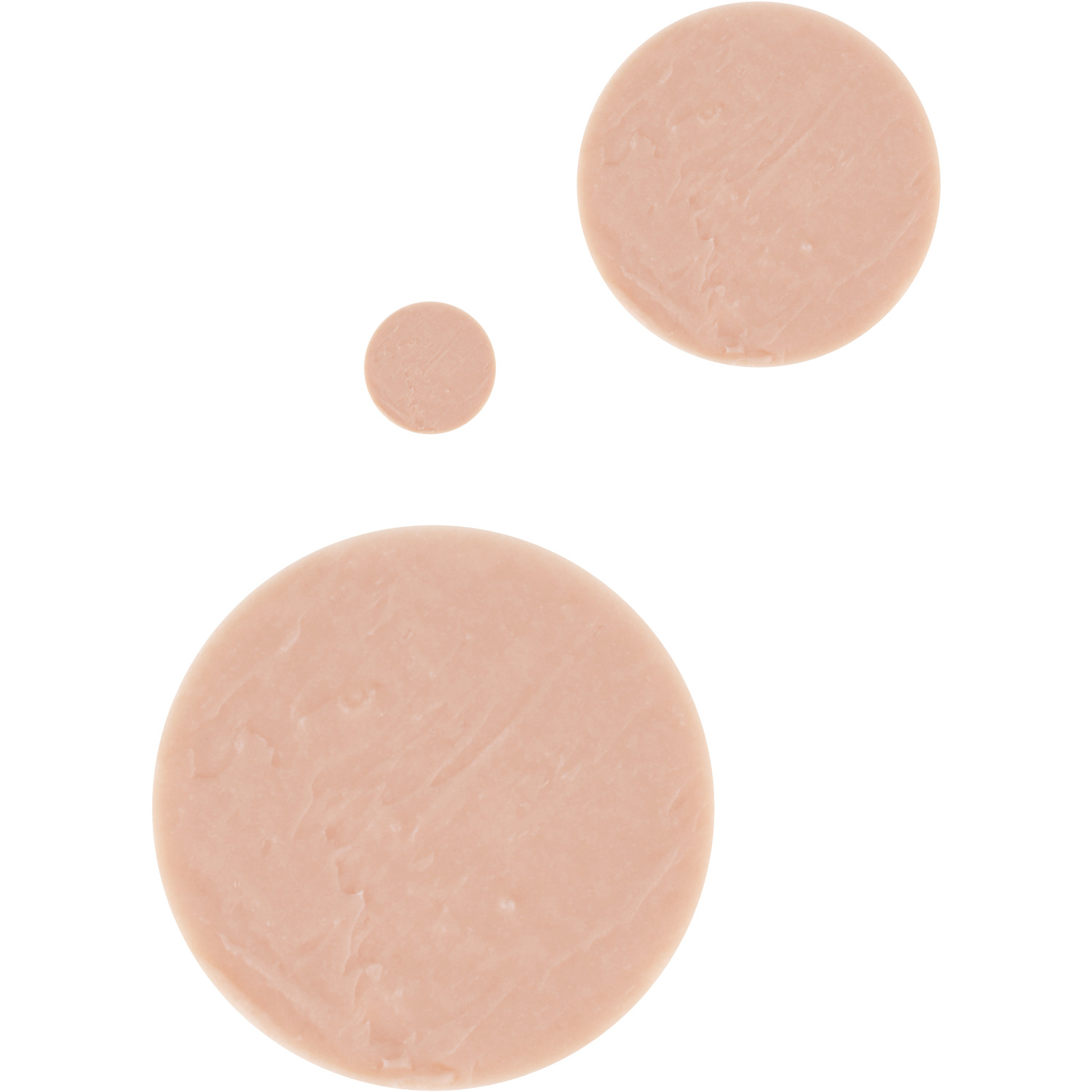  Nannette De Gaspé Baume Noir Eyes, 15 Ml 