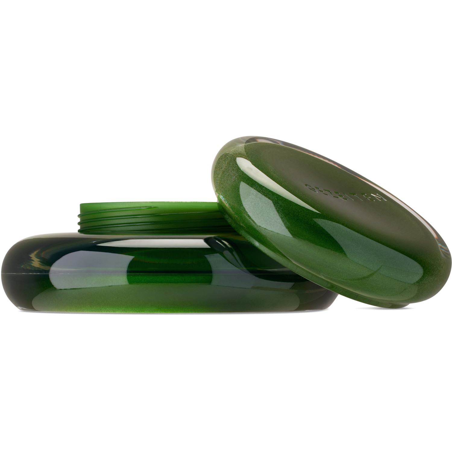  Gezeiten Night Liquid Skin Face Cream, 50 Ml 