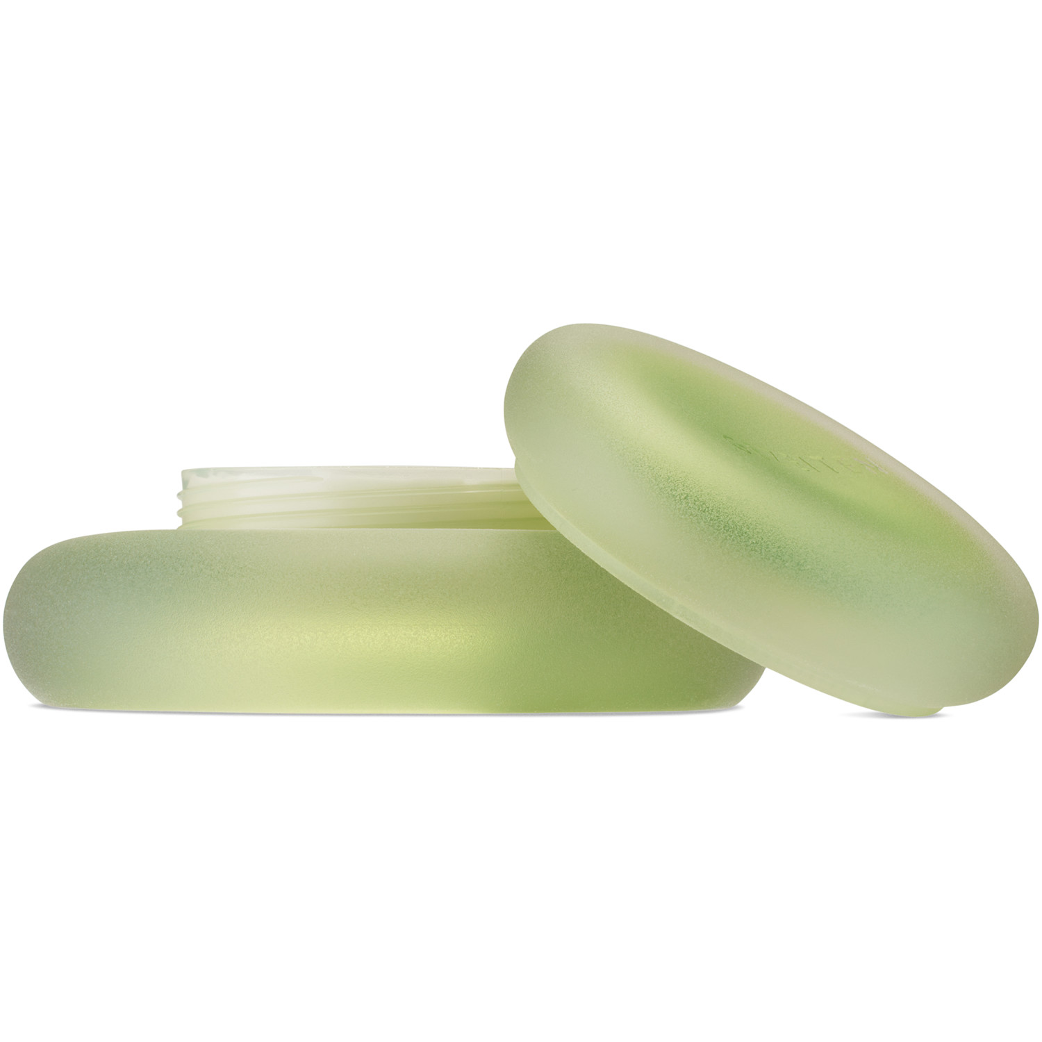  Gezeiten Day Intensive Anti-aging Face Cream, 50 Ml 