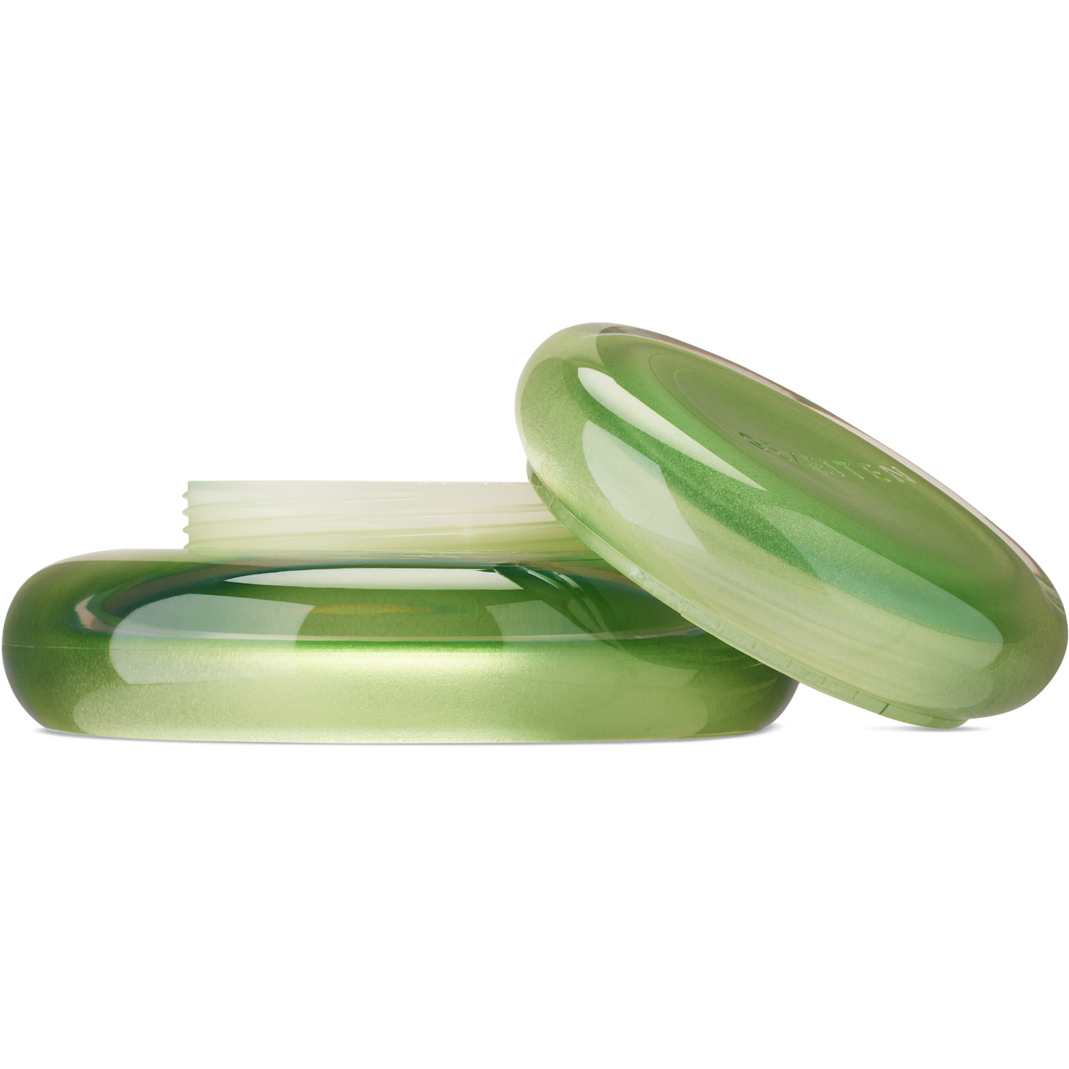 Gezeiten Day Liquid Skin Face Cream, 50 Ml 