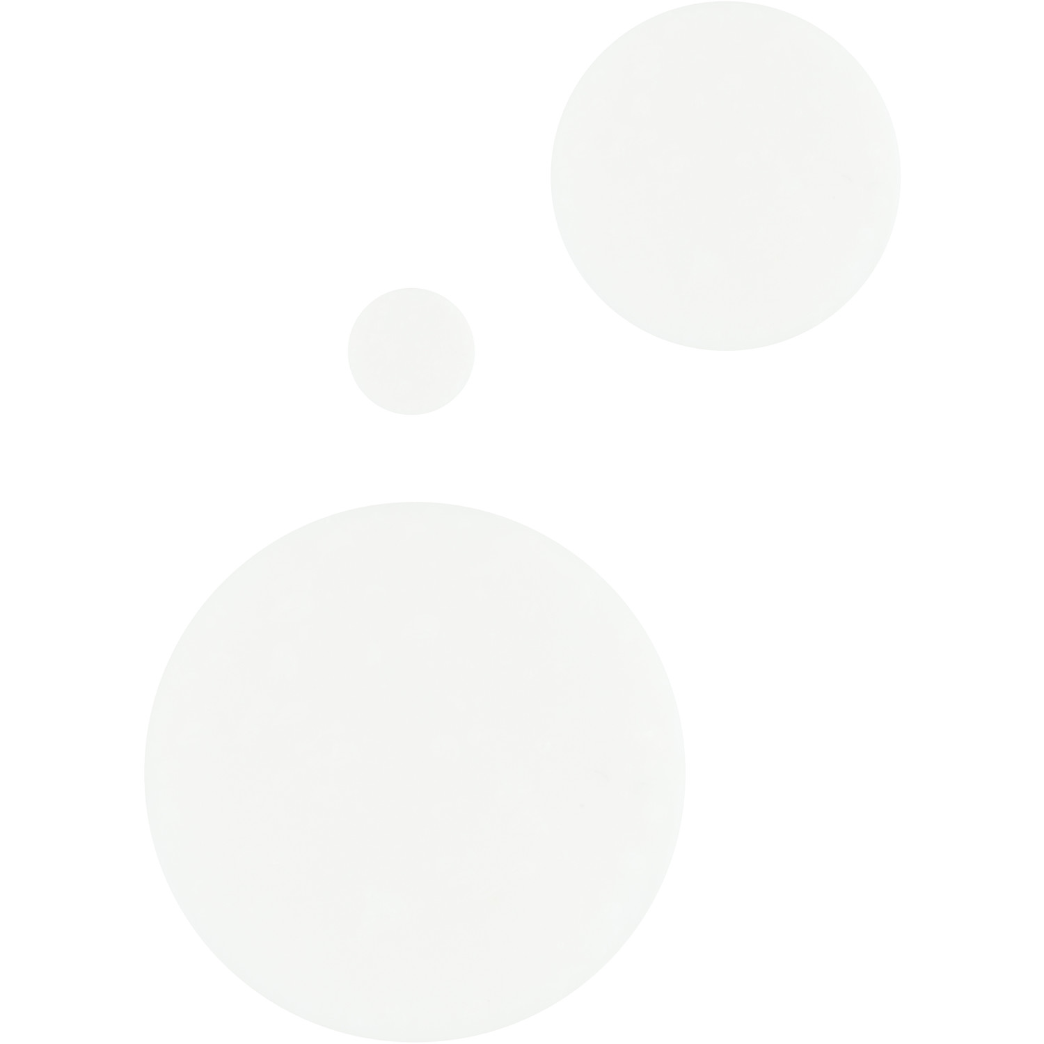  Gezeiten Day Liquid Skin Face Cream, 50 Ml 