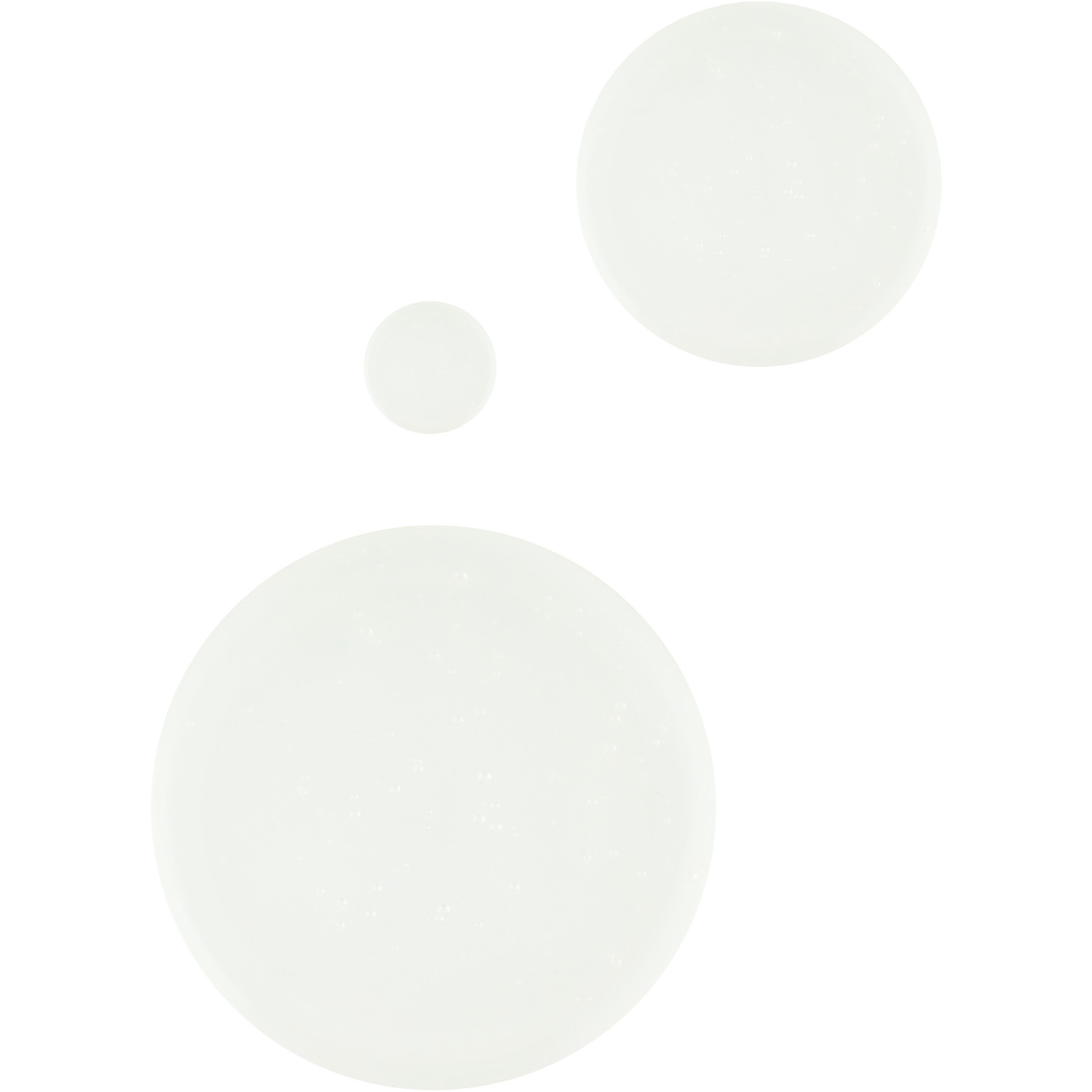  Gezeiten Prevention & Protection Serum, 30 Ml 