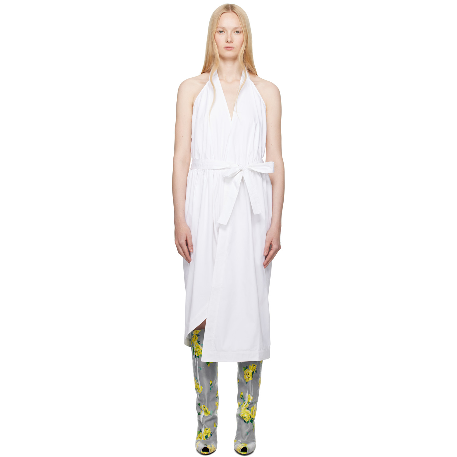 16arlington prue satin mini dress https://www.modaoperandi.com/women/p/16arlington/prue-mini-dress/583941
