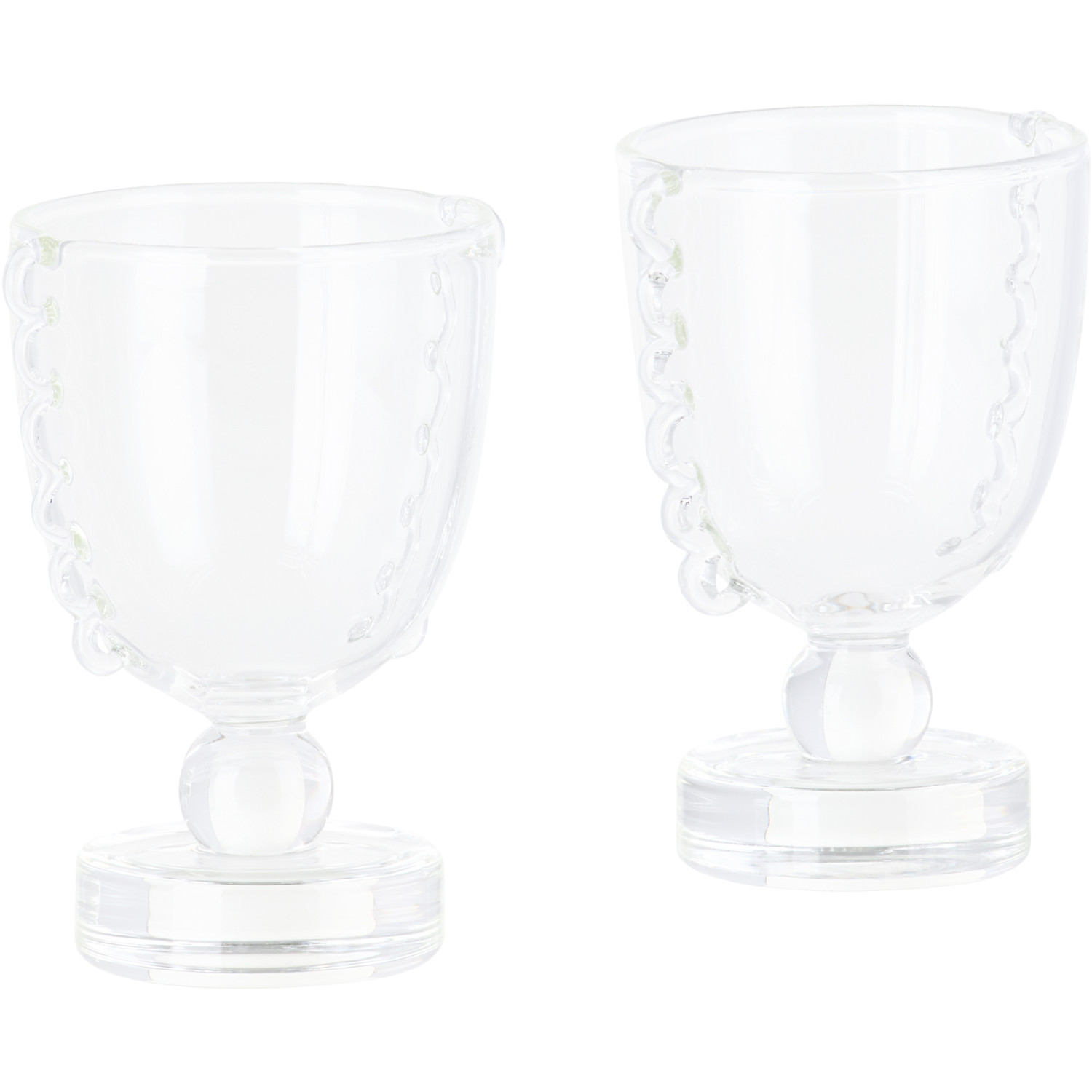  Sophie Lou Jacobsen Coco Cup Set 