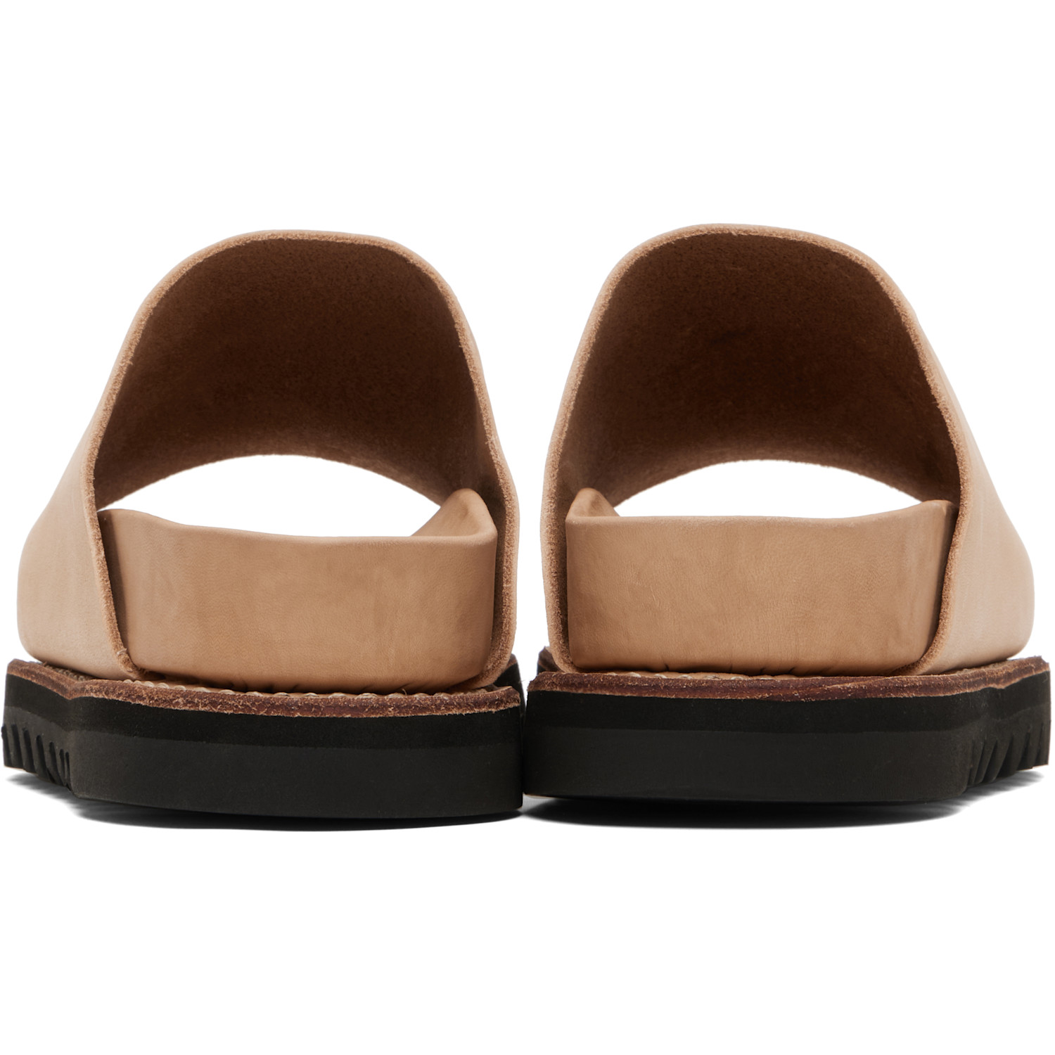  Guidi Tan Brk06 Sandals 